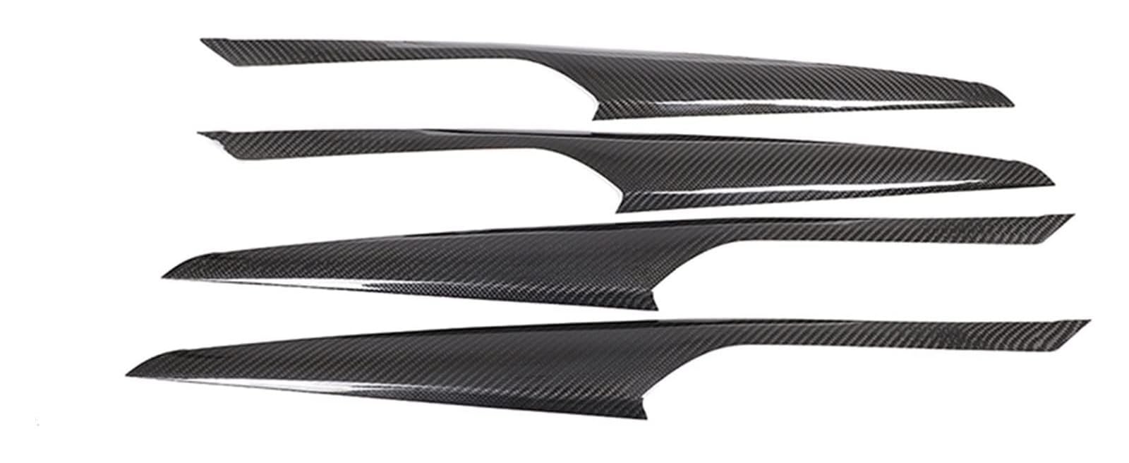 Interieur Dekor Für X3 G01 2018-2022 Innentür Dekorplatte Modifikation Autozubehör Interieur Dekor Für X3 G01 2018-2022 Innentür Dekorplatte Modifikation Autozubehör von HCKCLMBMZW