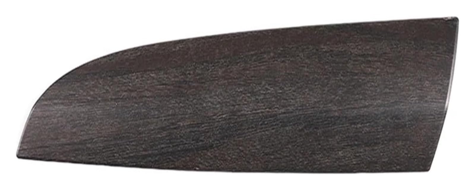 Interieur Dekor Für X3 X4 F25 F26 ABS Carbon Fiber Style Auto Mittelkonsole Armaturenbrett Panel Aufkleber Verkleidung Linkslenker Zubehör Interieur Dekor Für X3 X4 F25 F26 ABS Carbon Fiber Style Auto Mittelkonsole Armaturenbrett Panel Aufkleber Verkleidung Linkslenker Zubehör von HCKCLMBMZW