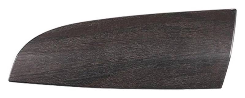 Interieur Dekor Für X3 X4 F25 F26 ABS Carbon Fiber Style Auto Mittelkonsole Armaturenbrett Panel Aufkleber Verkleidung Linkslenker Zubehör von HCKCLMBMZW