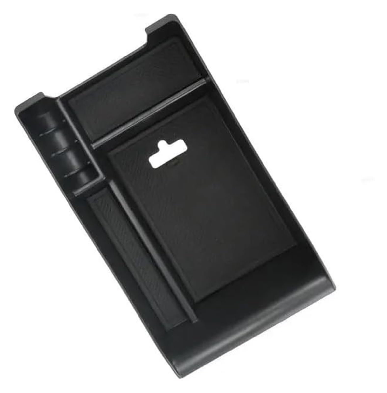 Interieur Dekor Für X5 E70 X6 E71 2014-2018 Autoinnenraum Mittelkonsole Deckel Armlehne Aufbewahrungsbox Container Handschuhfach Interieur Dekor Für X5 E70 X6 E71 2014-2018 Autoinnenraum Mittelkonsole Deckel Armlehne Aufbewahrungsbox Container Handschuhfach von HCKCLMBMZW
