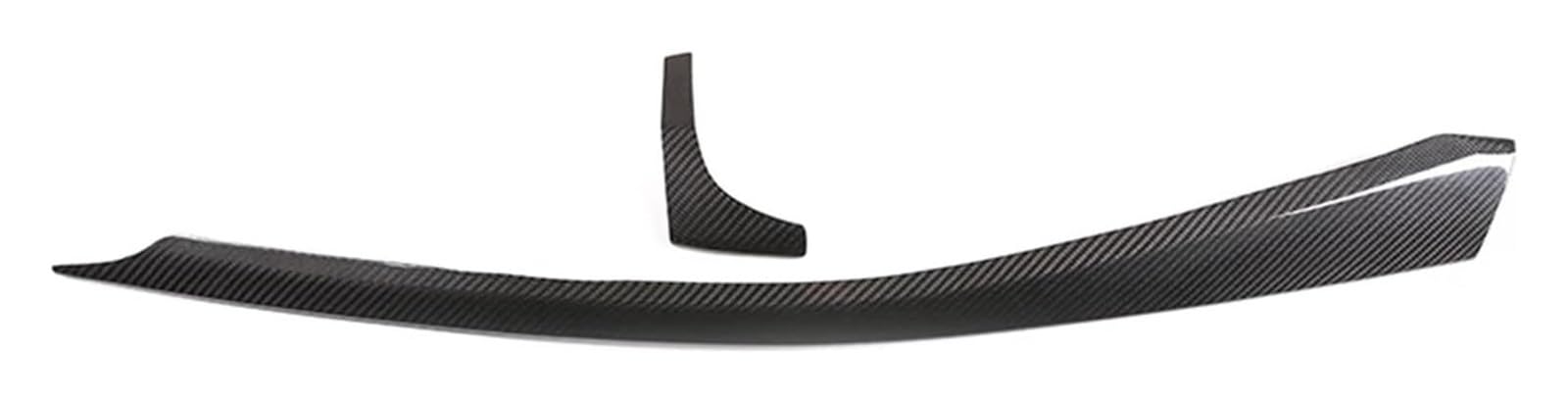 Interieur Dekor Für X5 F15 X6 F16 2014-2018 Autoinnenausstattung Instrumententafelverkleidung Dekorative Abdeckung Interieur Dekor Für X5 F15 X6 F16 2014-2018 Autoinnenausstattung Instrumententafelverkleidung Dekorative Abdeckung von HCKCLMBMZW
