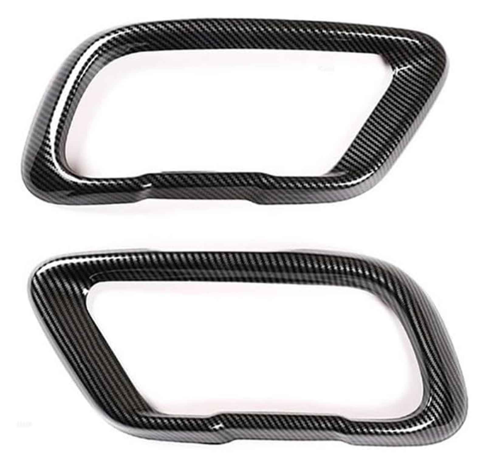 Interieur Dekor Für X5 G05 X6 G06 X7 G07 2019-2021 Auto Schwanz Schalldämpfer Auspuffrohr Ausgang Abdeckung Teile Trim Interieur Dekor Für X5 G05 X6 G06 X7 G07 2019-2021 Auto Schwanz Schalldämpfer Auspuffrohr Ausgang Abdeckung Teile Trim von HCKCLMBMZW