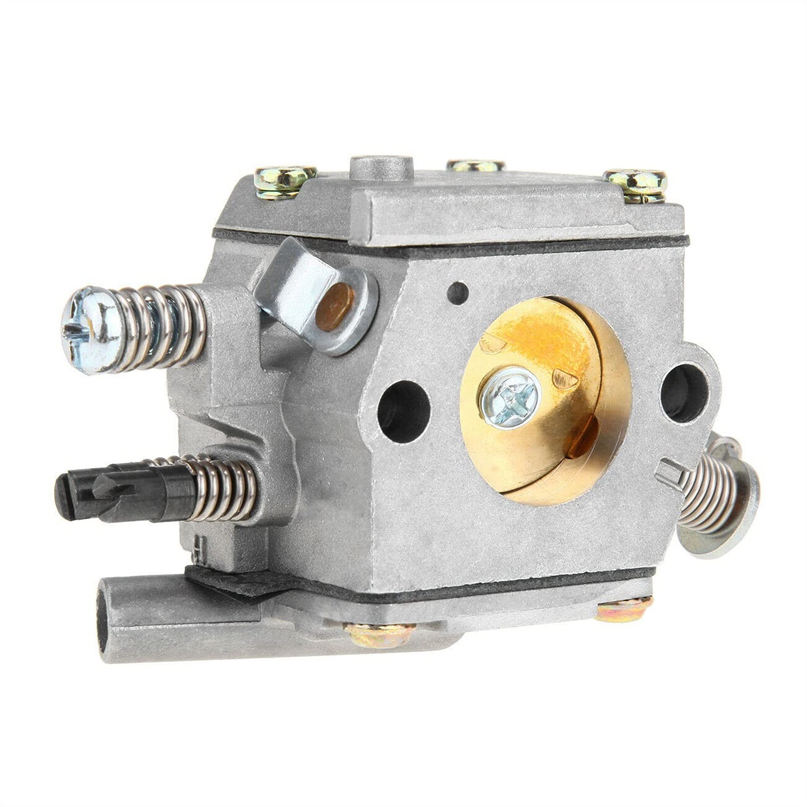 HCO-YU Vergaser fit for STIHL 038 038. AV MS380 MS381 mit Kompensatorkette SAH Vergaser HCO-YU Vergaser fit for STIHL 038 038. AV MS380 MS381 mit Kompensatorkette SAH Vergaser von HCO-YU