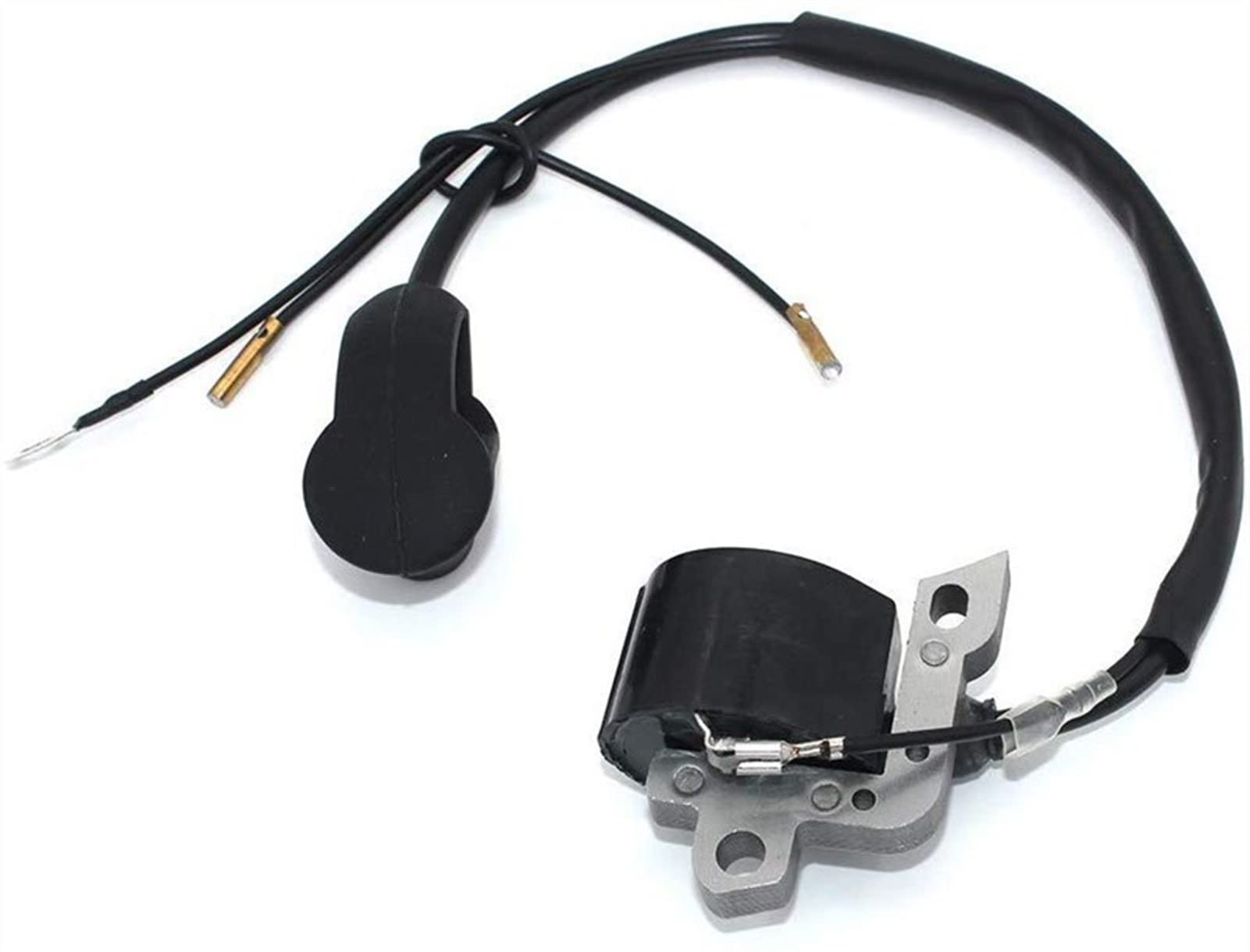 HCO-YU Zündspule FS 400 450 480 Fr 450 480 SP 400 450 FS400 FS450 FS480 FS480 FS480 FS480 SP400 SP450 OEM 4128 400 1306 41284001306 Zündmodul HCO-YU Zündspule FS 400 450 480 Fr 450 480 SP 400 450 FS400 FS450 FS480 FS480 FS480 FS480 SP400 SP450 OEM 4128 400 1306 41284001306 Zündmodul von HCO-YU