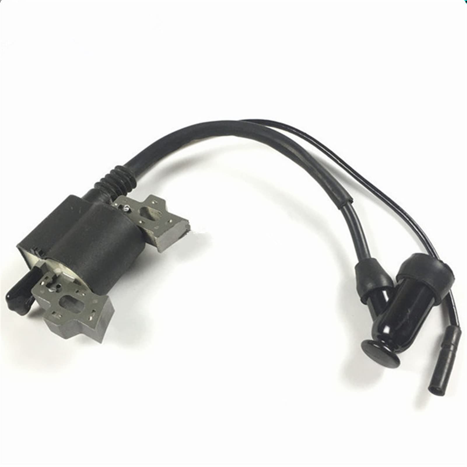 HCO-YU Zündspule fit for 1P64F 1P65F 1P68F 1P70F 5.0HP 6.5HP 135cc 159cc Vertikale Welle Zünder Rasenmäher Magneto Stator Zünderteile Zündmodul HCO-YU Zündspule fit for 1P64F 1P65F 1P68F 1P70F 5.0HP 6.5HP 135cc 159cc Vertikale Welle Zünder Rasenmäher Magneto Stator Zünderteile Zündmodul von HCO-YU