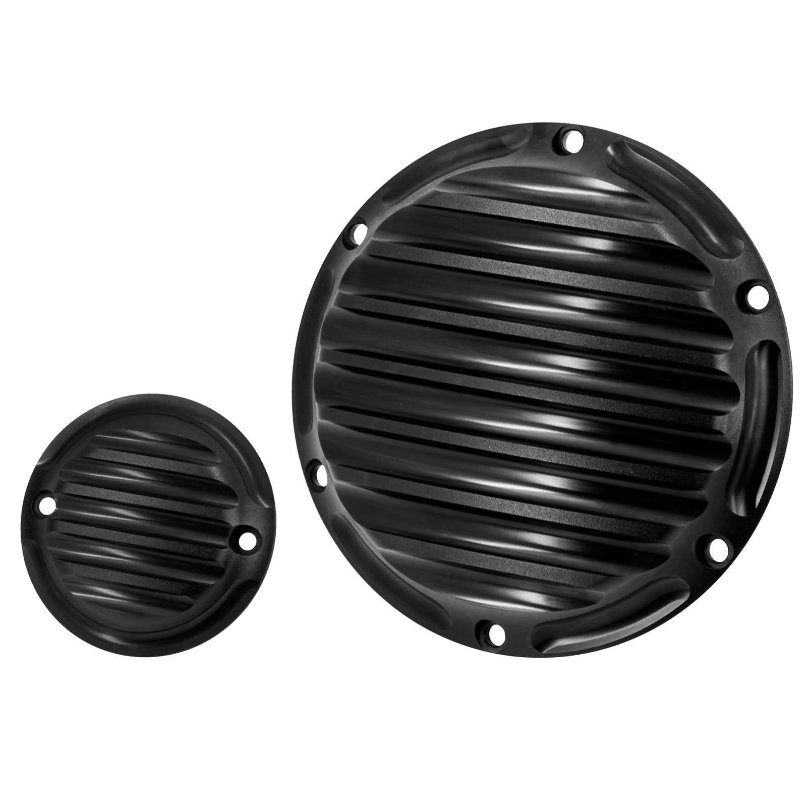 HCmotorku Motorrad 6 Löcher Zaun Derby Abdeckung Timing Timer Abdeckung Motor Timing Abdeckung Derby Abdeckung Devery Abdeckung Timing Abdeckung Fit Für Sportster XL, XR 2004-up Schwarz HCmotorku Motorrad 6 Löcher Zaun Derby Abdeckung Timing Timer Abdeckung Motor Timing Abdeckung Derby Abdeckung Devery Abdeckung Timing Abdeckung Fit Für Sportster XL, XR 2004-up Schwarz von HCmotorku