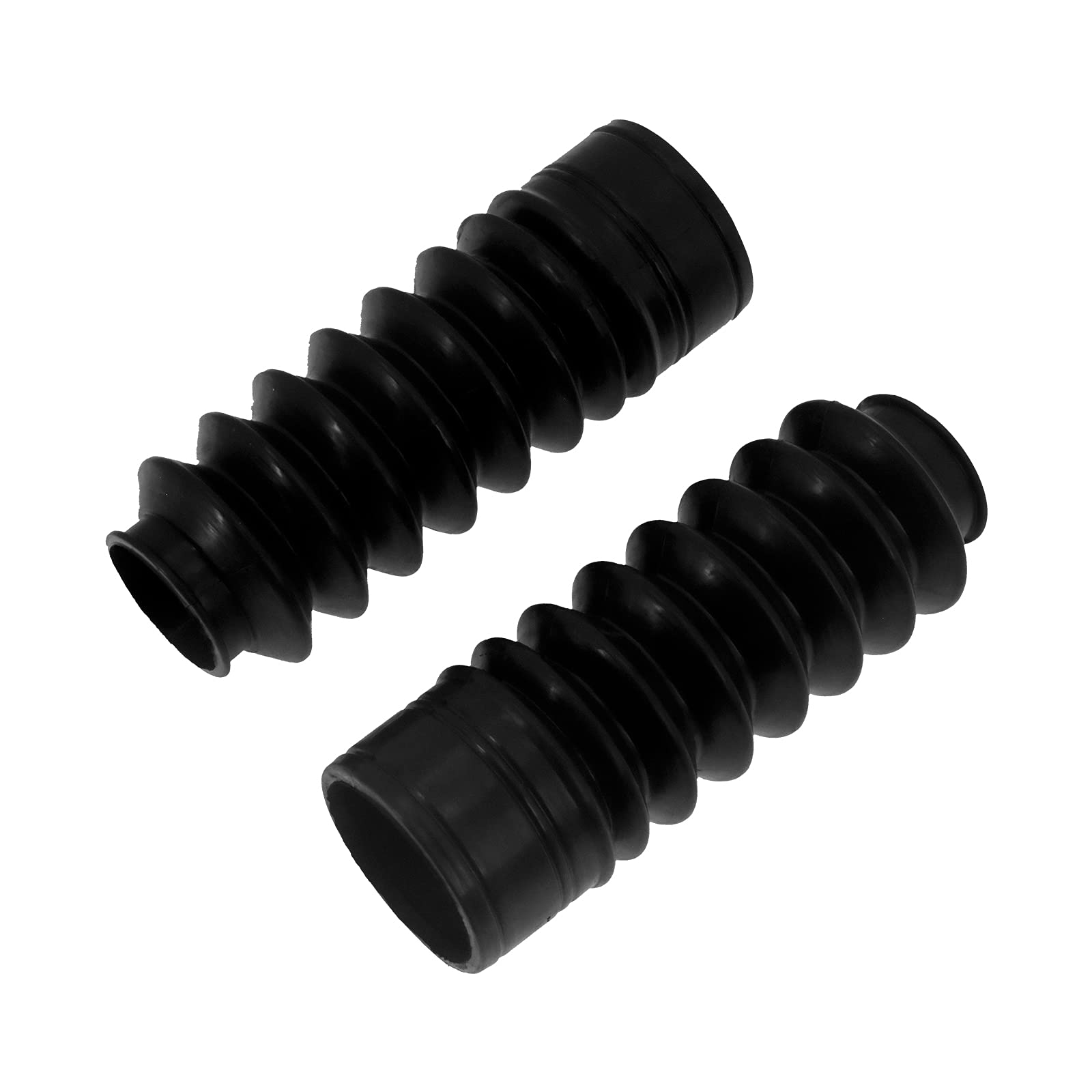 HDBUBALUS Vorderradgabelabdeckung Stoßschutz passend für Triumph Bonneville T100 Speed Twin HDBUBALUS Vorderradgabelabdeckung Stoßschutz passend für Triumph Bonneville T100 Speed Twin von HDBUBALUS