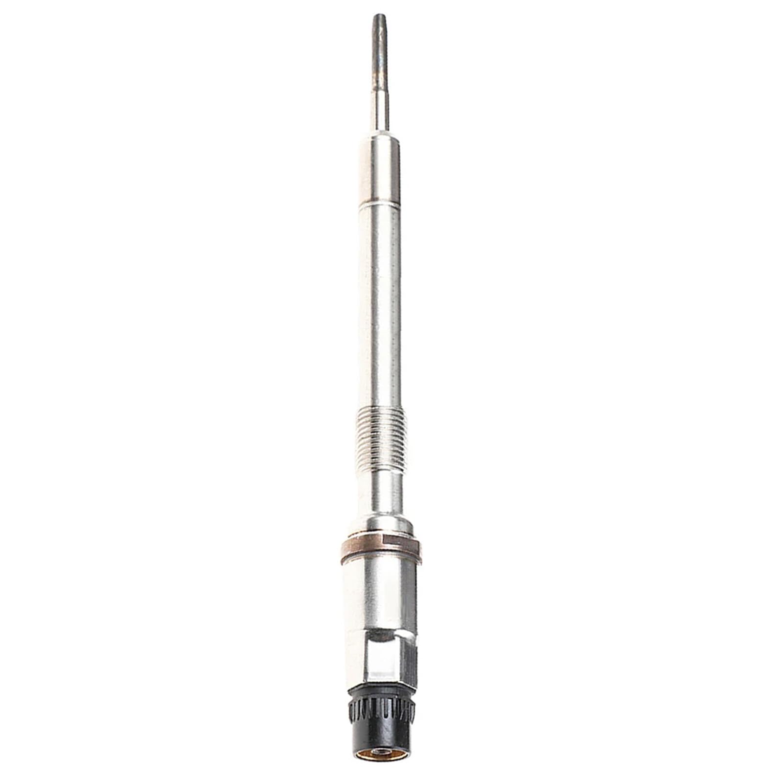 Auto-Heizungsglühkerzen für MK5 MK6 03L905061F 03L905061E 059905061E 059905061H 03L905061G Stecksystem Metall Auto Heizung Glühkerzen Auto-Heizungsglühkerzen für MK5 MK6 03L905061F 03L905061E 059905061E 059905061H 03L905061G Stecksystem Metall Auto Heizung Glühkerzen von HDKEAN