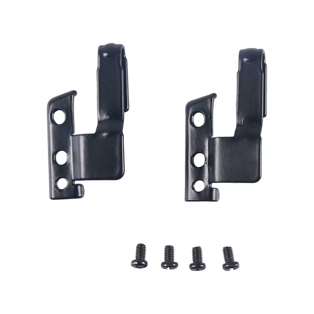 HDKEAN Universal Scheibenwischerarm Adapter Montageset 3392390298 für Totoya-Camry 2 Stück Wischerarm Abzieher Set Kappen Werkzeug Entfernen Windschutzscheibe Abdeckung Ersatz Set Montage Leistung HDKEAN Universal Scheibenwischerarm Adapter Montageset 3392390298 für Totoya-Camry 2 Stück Wischerarm Abzieher Set Kappen Werkzeug Entfernen Windschutzscheibe Abdeckung Ersatz Set Montage Leistung von HDKEAN