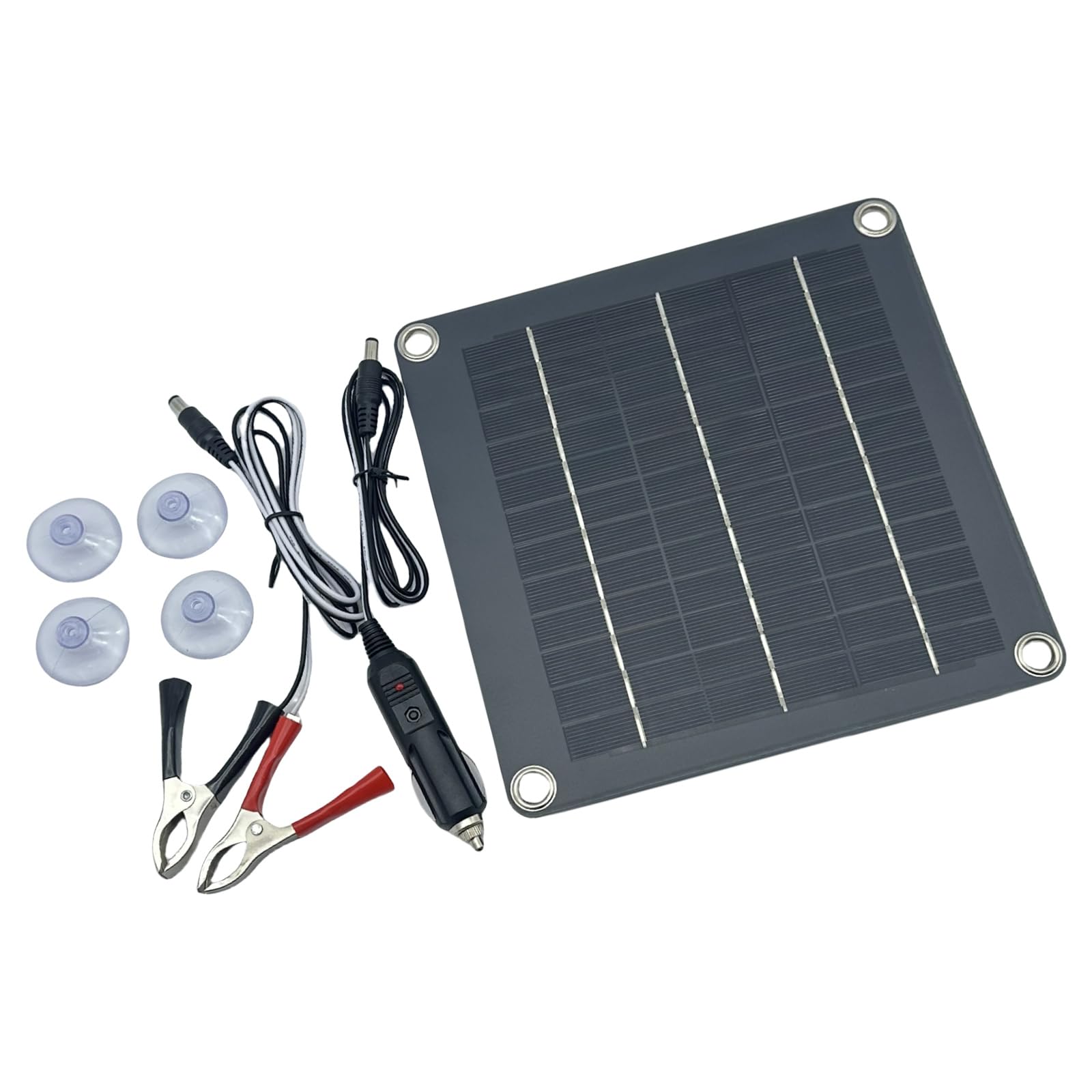10W 12V Solarpanel Mit Drahtabtropfen Klebstoffplatten Solarpaneelpanel Polysilicon Board Solar Systems Dauer 10W 12V Solarpanel Mit Drahtabtropfen Klebstoffplatten Solarpaneelpanel Polysilicon Board Solar Systems Dauer von HDOYTXXM
