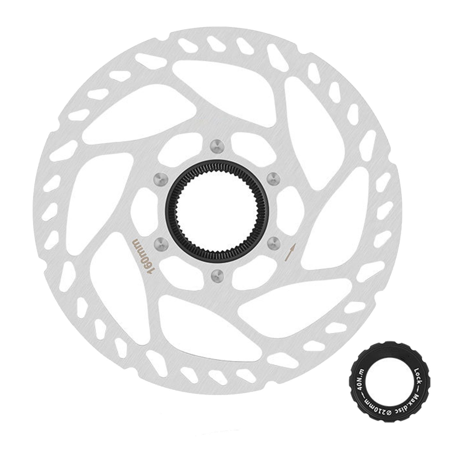 140 Mm 160 Mm 180 Mm 203 Mm Scheibenbremsrotor Edelstahl Fahrradscheibenbremsbremsrotor Für Fahrradbikes Bergbikes 140 Mm 160 Mm 180 Mm 203 Mm Scheibenbremsrotor Edelstahl Fahrradscheibenbremsbremsrotor Für Fahrradbikes Bergbikes von HDOYTXXM