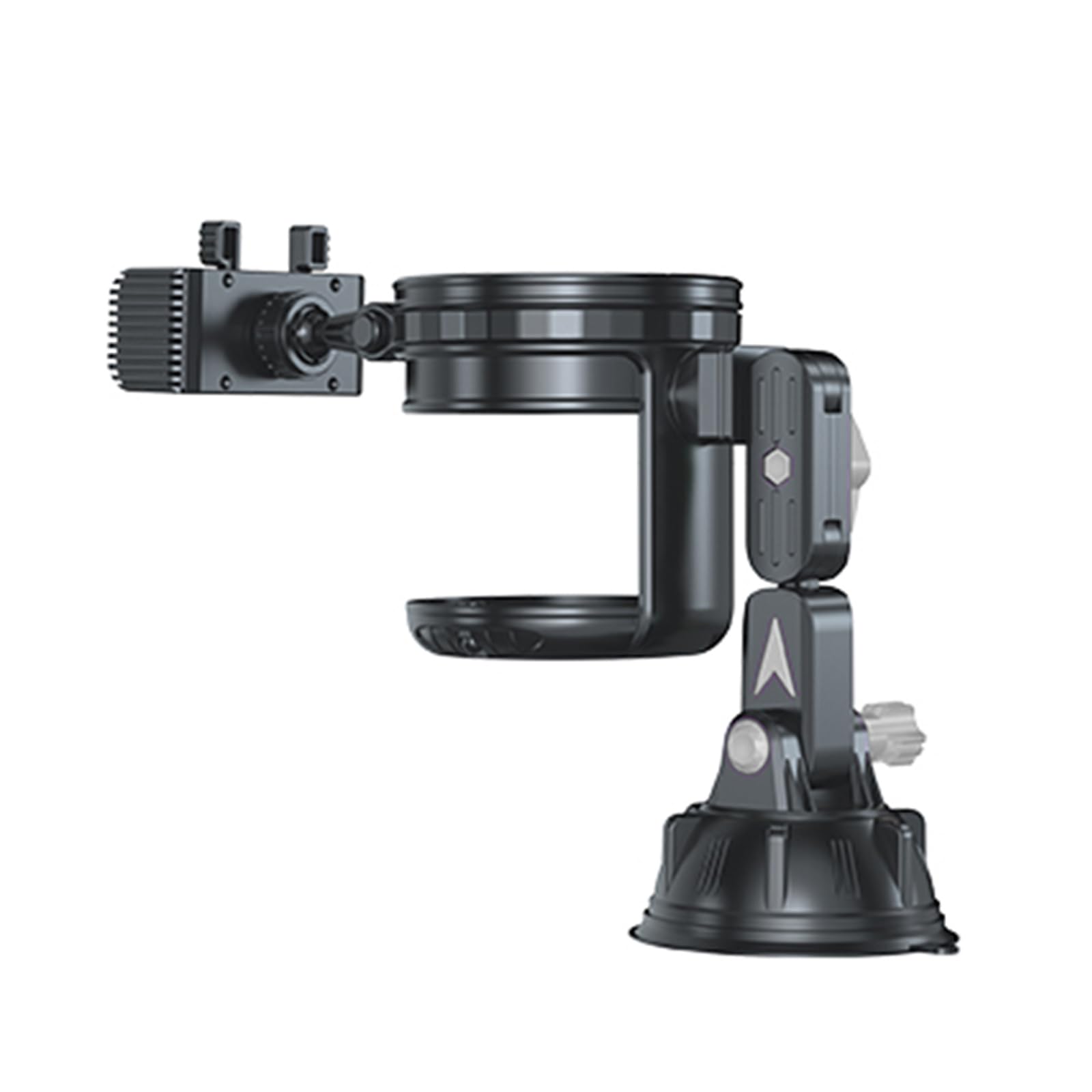 2 In 1 Innovativen Auto Becher Telefonständer Halterhalter 360 Grad Rotation Expander Für Flaschen Drinks Mobile Geräte 2 In 1 Innovativen Auto Becher Telefonständer Halterhalter 360 Grad Rotation Expander Für Flaschen Drinks Mobile Geräte von HDOYTXXM