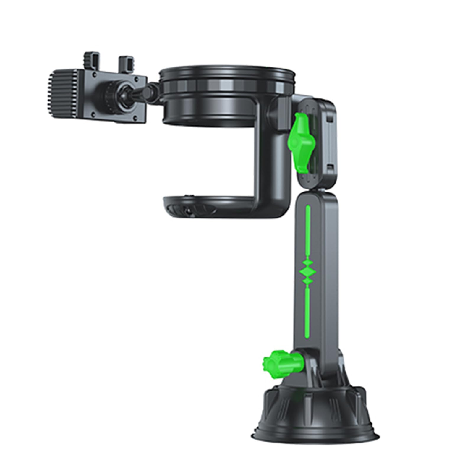 2 In 1 Innovativen Auto Becher Telefonständer Halterhalter 360 Grad Rotation Expander Für Flaschen Drinks Mobile Geräte 2 In 1 Innovativen Auto Becher Telefonständer Halterhalter 360 Grad Rotation Expander Für Flaschen Drinks Mobile Geräte von HDOYTXXM