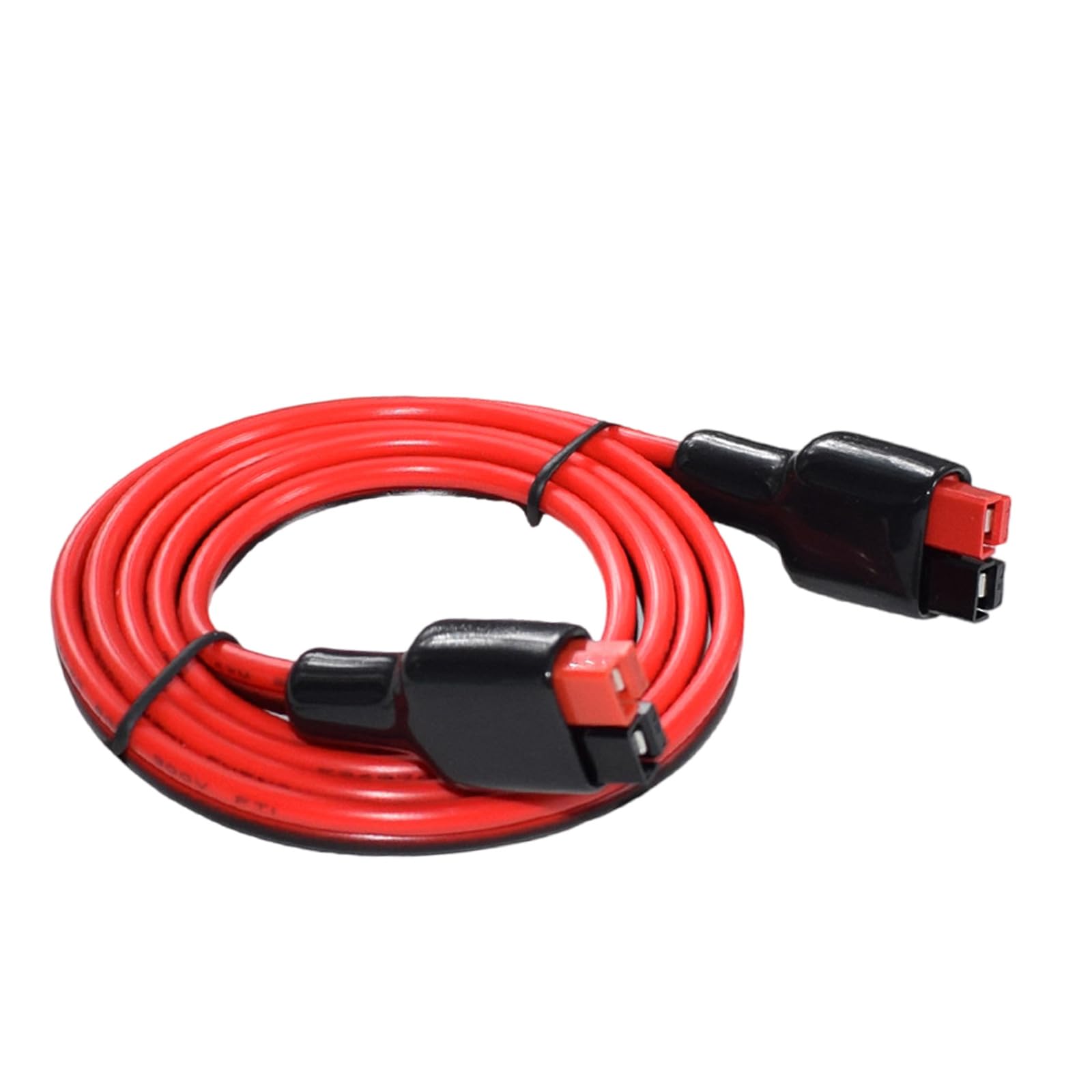 30AMP 12AWG Steckerkabel Solarverlängerungskabelanschluss Für Stromnetz Solar Solarpanel 30AMP 12AWG Steckerkabel Solarverlängerungskabelanschluss Für Stromnetz Solar Solarpanel von HDOYTXXM