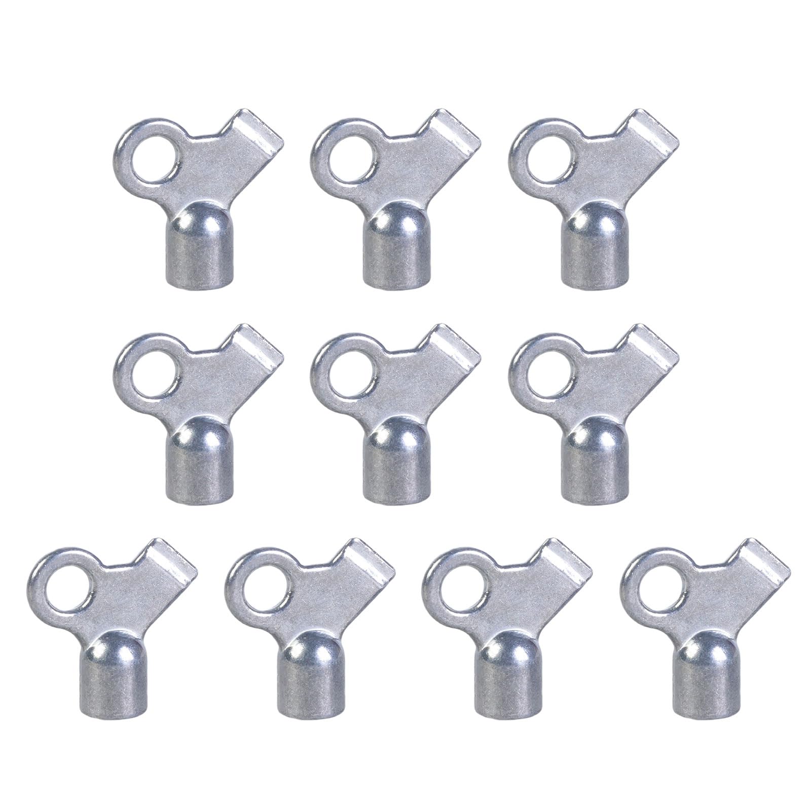 Allgemeiner Kühlerblut Kühler Kühlerblutungsinstrument 10pcs Für Bequeme Verwendung In Häusern Und Kommerziellen Heizsystemen Allgemeiner Kühlerblut Kühler Kühlerblutungsinstrument 10pcs Für Bequeme Verwendung In Häusern Und Kommerziellen Heizsystemen von HDOYTXXM
