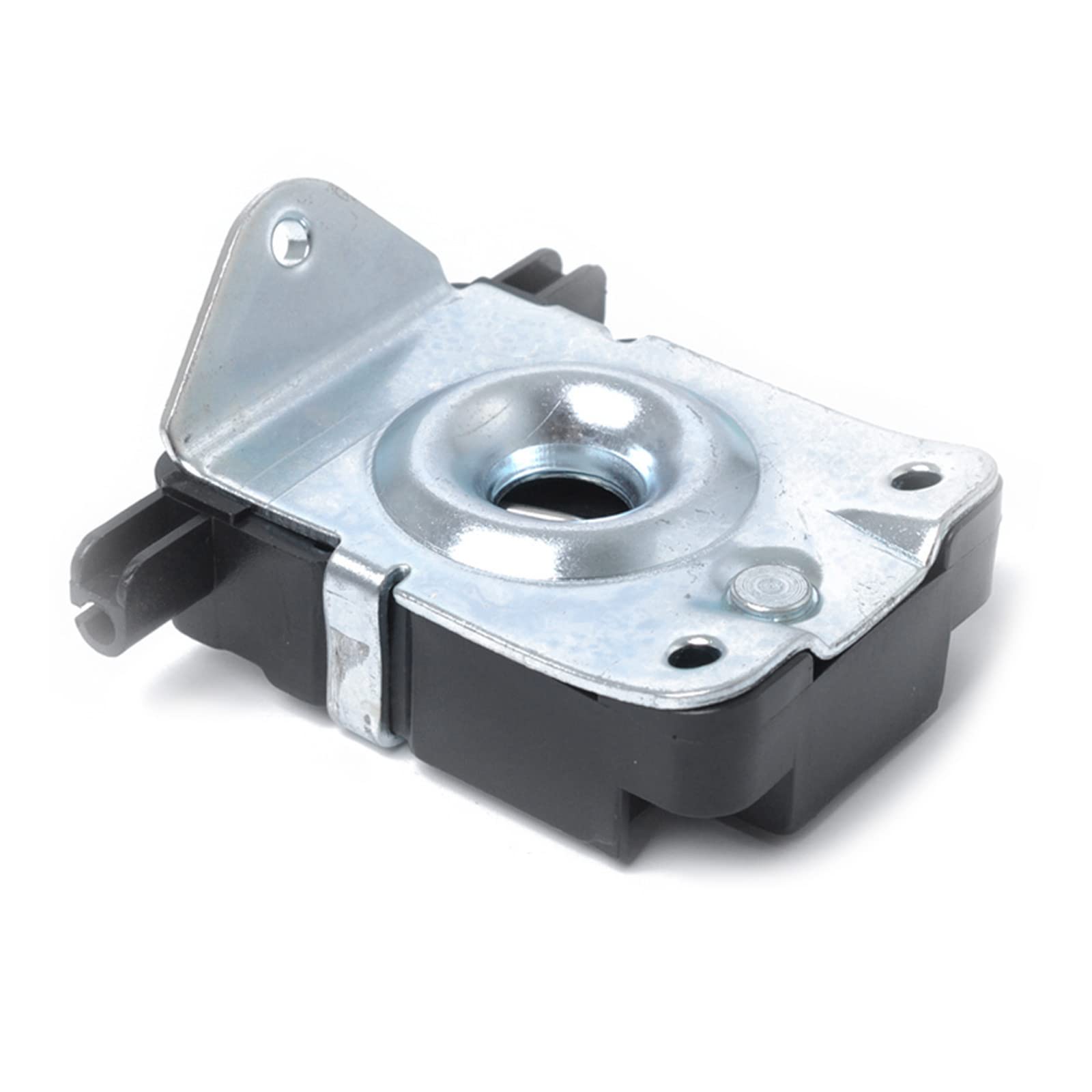 Aluminium Bonnet Lock Mechanismus Hood Ersatz Für 51238203859 Für 3 E46 5 E39 E53 E52 Autozubehör Aluminium Bonnet Lock Mechanismus Hood Ersatz Für 51238203859 Für 3 E46 5 E39 E53 E52 Autozubehör von HDOYTXXM
