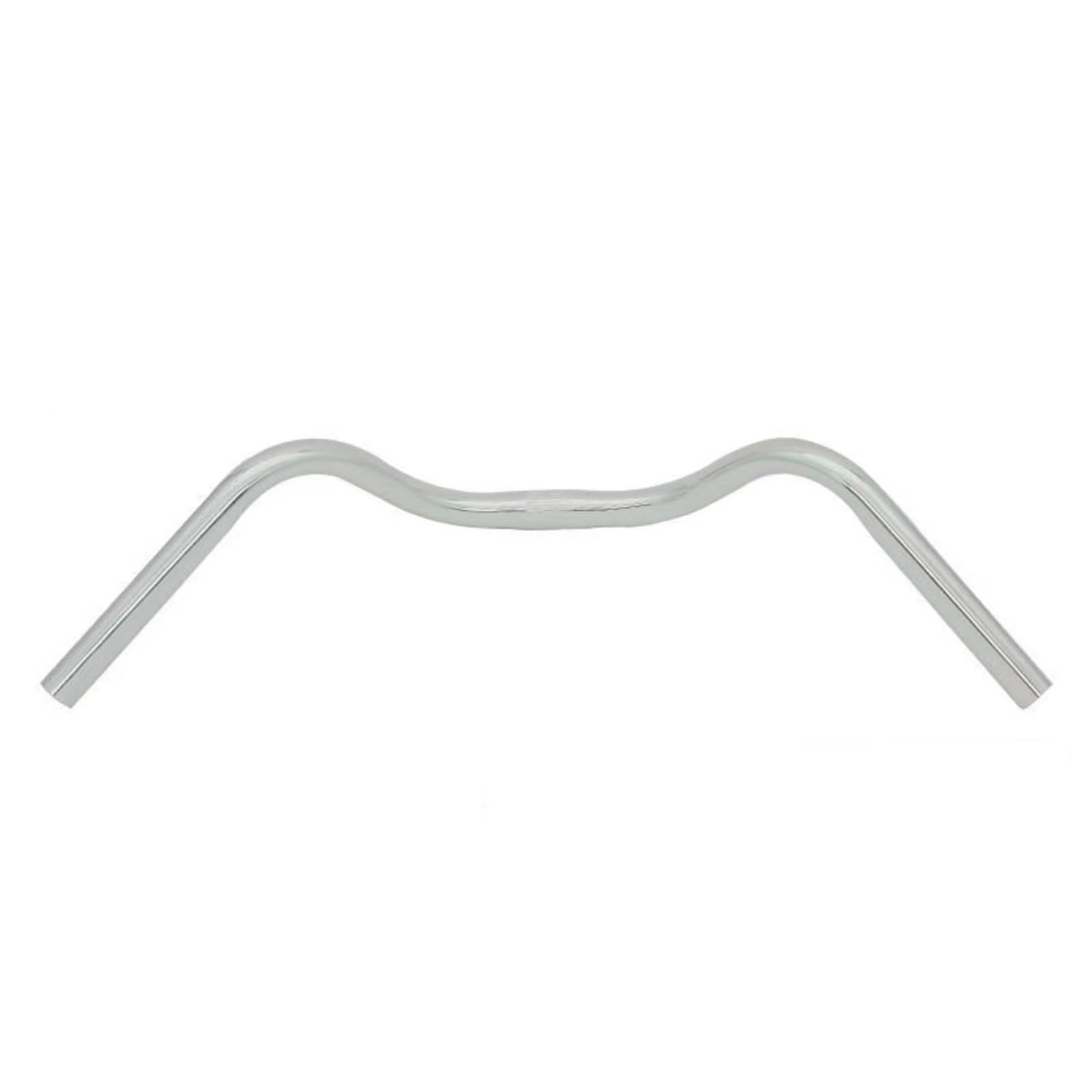 Aluminiumlegierung Rading Bike Lenker Flat Stange Risers Stange 25 4mm Klemme Starke Fahrradlenkern Radsportzubehör Aluminiumlegierung Rading Bike Lenker Flat Stange Risers Stange 25 4mm Klemme Starke Fahrradlenkern Radsportzubehör von HDOYTXXM