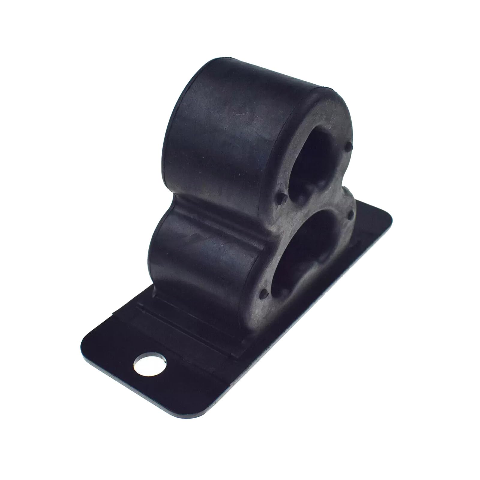 Automobilzubehör Für Terracan 2001-2007 Heckpolsterpolstere Stoßstange Puffer Ersetzen Sie 55400-H1000 55400H1000 Automobilzubehör Für Terracan 2001-2007 Heckpolsterpolstere Stoßstange Puffer Ersetzen Sie 55400-H1000 55400H1000 von HDOYTXXM