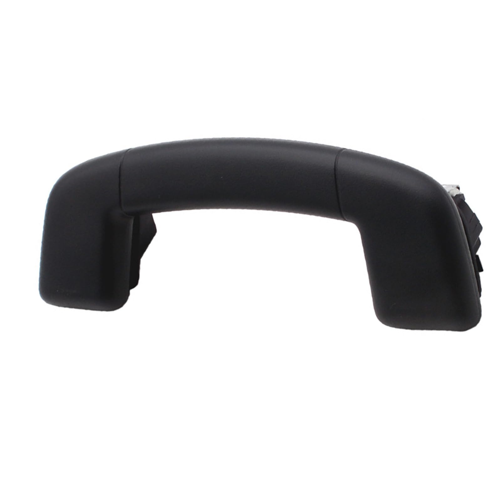 Automotive Zubehör Einfache Installation Für MK7 Vorne/Heck Dachgröße 5GG857607 5GG857643 Dachgriff Automotive Zubehör Einfache Installation Für MK7 Vorne/Heck Dachgröße 5GG857607 5GG857643 Dachgriff von HDOYTXXM