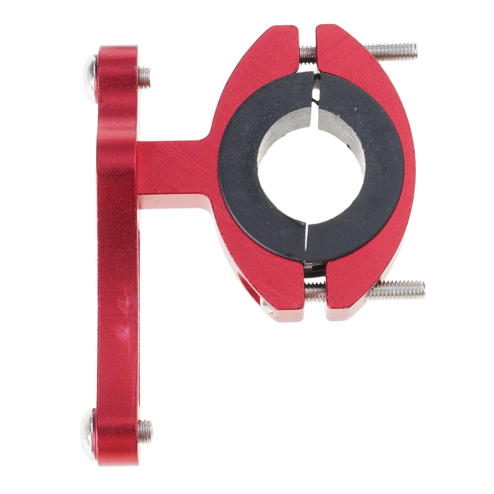Einfache Mountain Bike Water Cage Cycling Zahnrad Wasserflaschen Aufbewahrung Für Lenker Und Sattelstütze Einfache Mountain Bike Water Cage Cycling Zahnrad Wasserflaschen Aufbewahrung Für Lenker Und Sattelstütze von HDOYTXXM