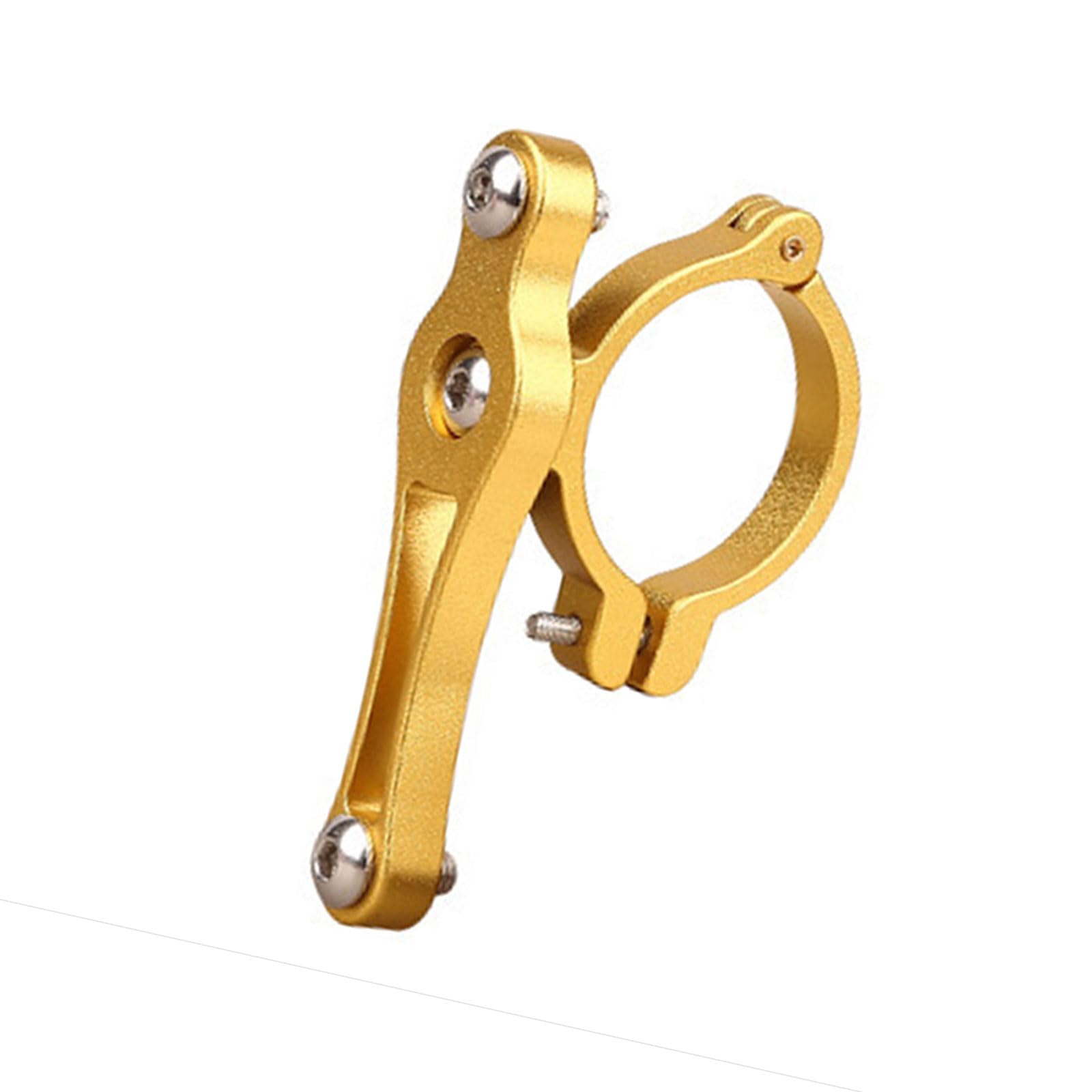 Einfache Mountain Bike Water Cage Cycling Zahnrad Wasserflaschen Aufbewahrung Für Lenker Und Sattelstütze Einfache Mountain Bike Water Cage Cycling Zahnrad Wasserflaschen Aufbewahrung Für Lenker Und Sattelstütze von HDOYTXXM
