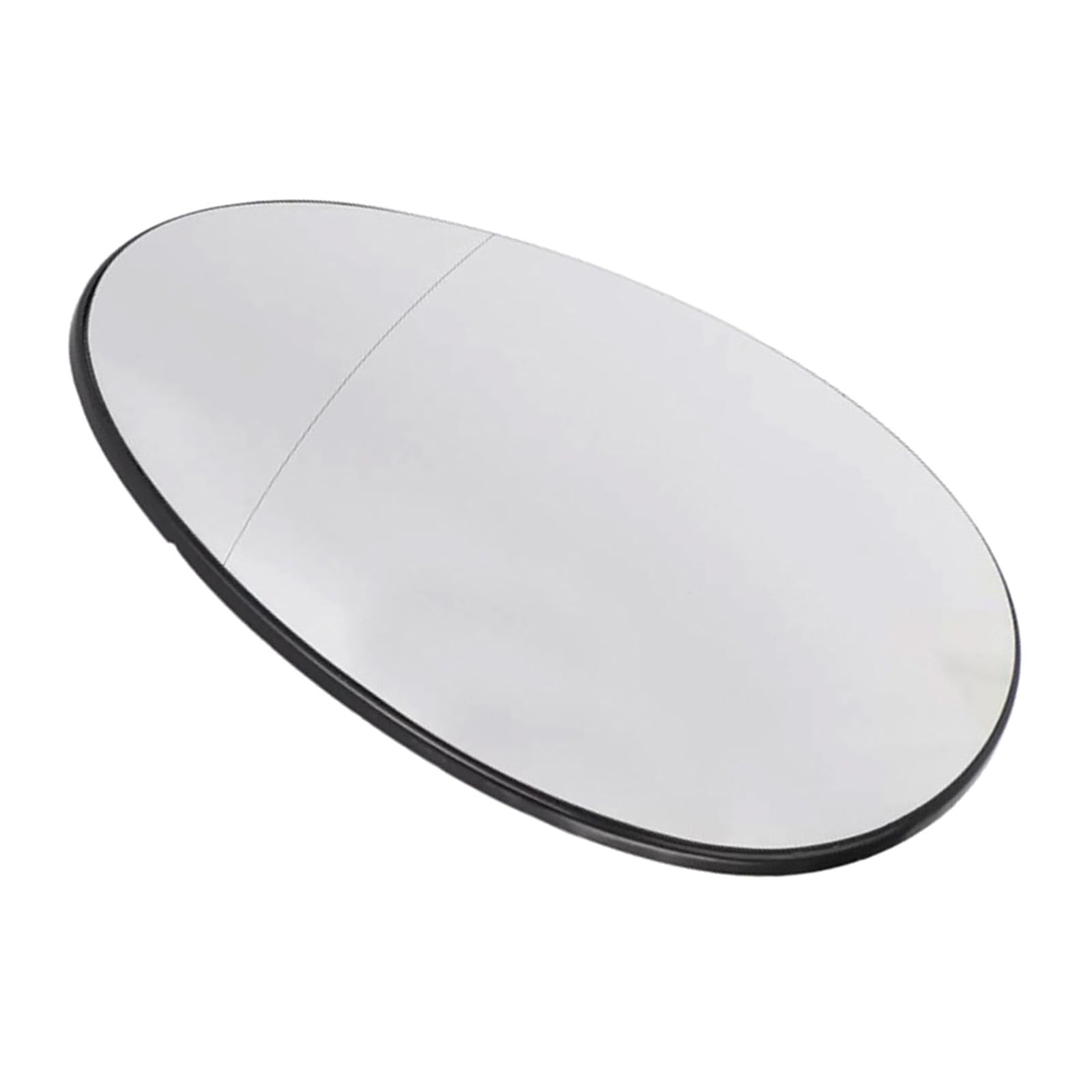 Ersatz Rückfahrglas Für R55 R56 Links/rechts Flügelglas 51169803193 51162755625 Automobilzubehör Ersatz Rückfahrglas Für R55 R56 Links/rechts Flügelglas 51169803193 51162755625 Automobilzubehör von HDOYTXXM