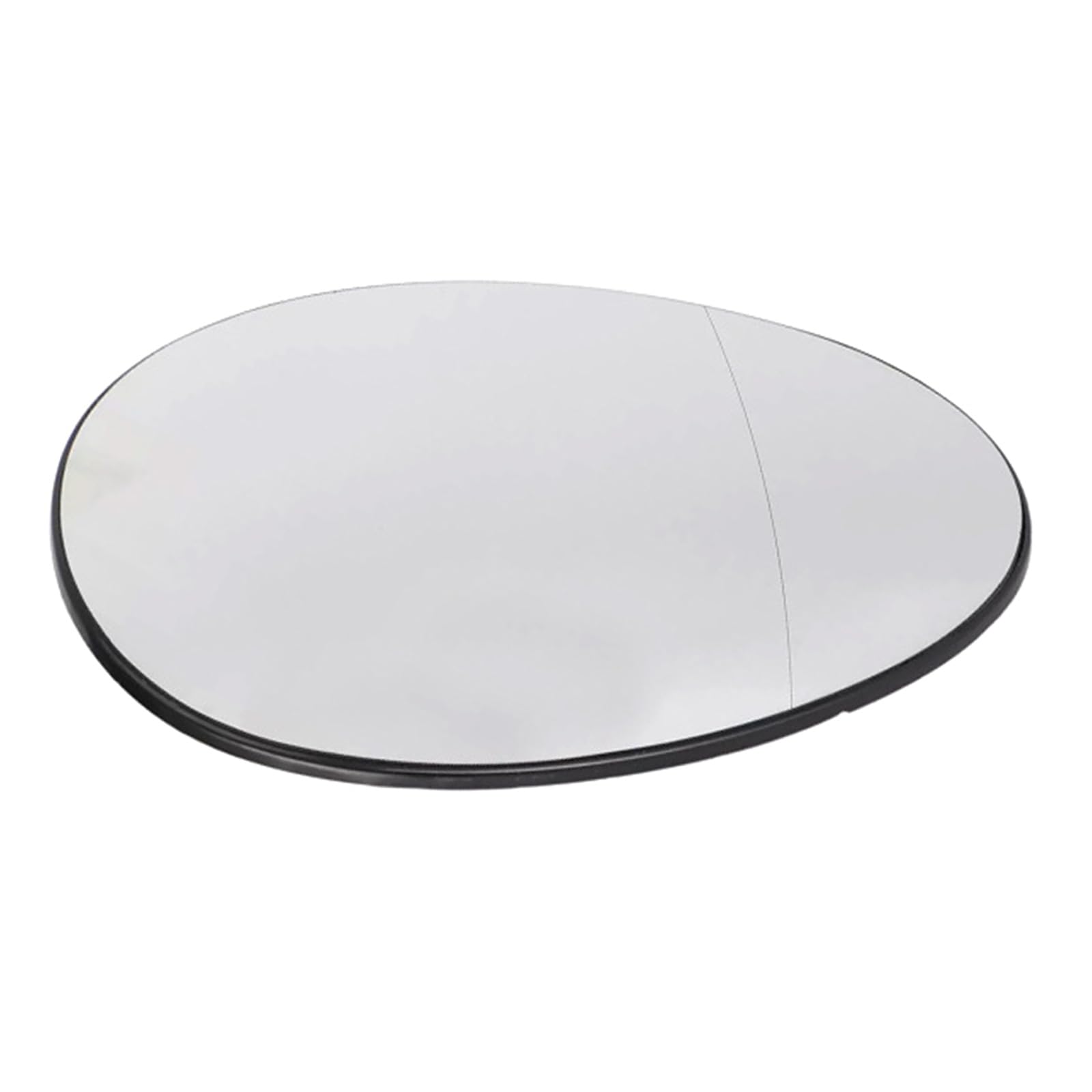 Ersatz Rückfahrglas Für R55 R56 Links/rechts Flügelglas 51169803193 51162755625 Automobilzubehör Ersatz Rückfahrglas Für R55 R56 Links/rechts Flügelglas 51169803193 51162755625 Automobilzubehör von HDOYTXXM