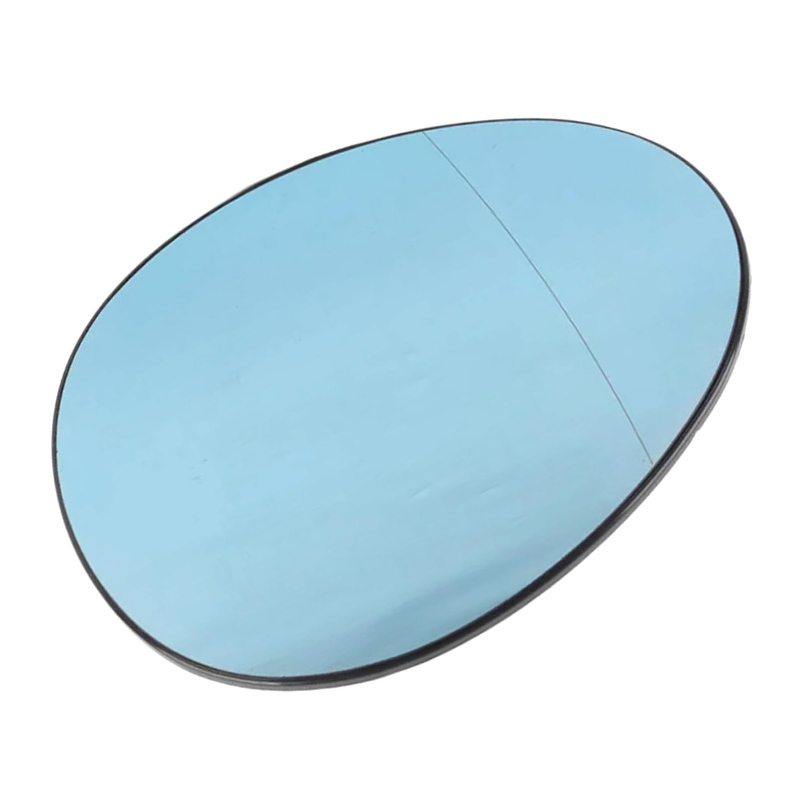 Ersatz Rückfahrglas Für R55 R56 Links/rechts Flügelglas 51169803193 51162755625 Automobilzubehör Ersatz Rückfahrglas Für R55 R56 Links/rechts Flügelglas 51169803193 51162755625 Automobilzubehör von HDOYTXXM