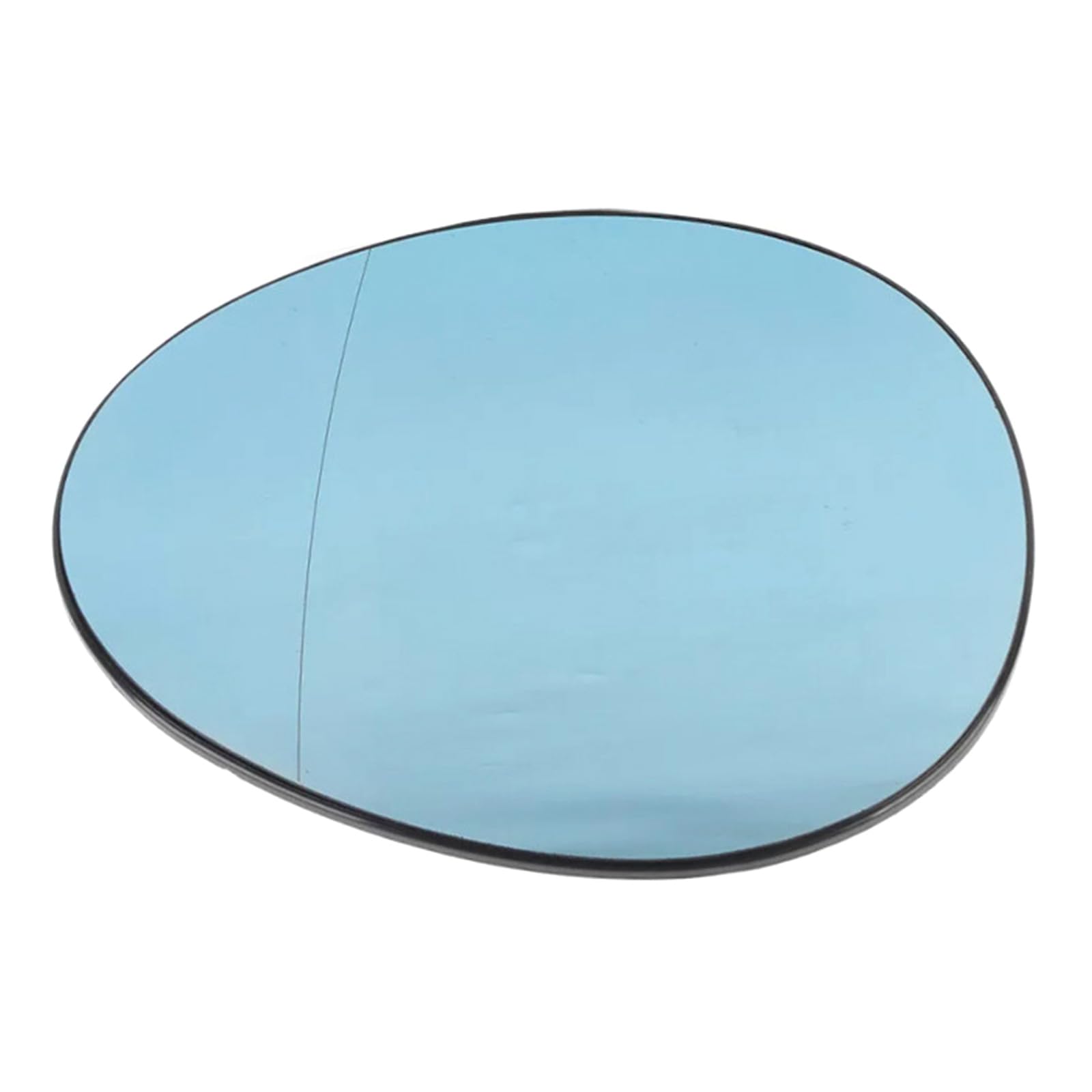 Ersatz Rückfahrglas Für R55 R56 Links/rechts Flügelglas 51169803193 51162755625 Automobilzubehör Ersatz Rückfahrglas Für R55 R56 Links/rechts Flügelglas 51169803193 51162755625 Automobilzubehör von HDOYTXXM