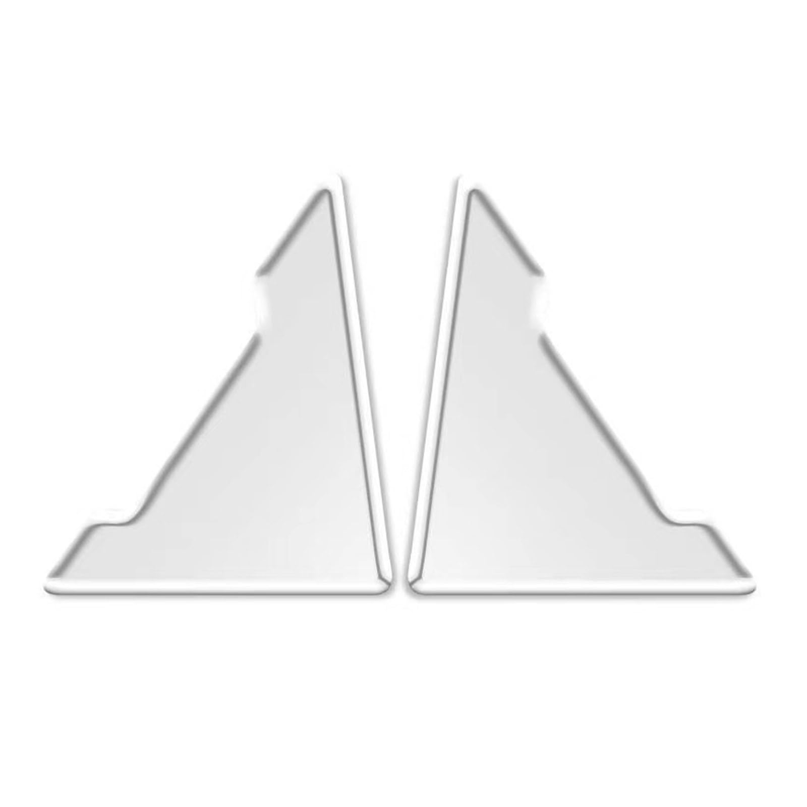 HDOYTXXM 1 Paar/2 Paar Klare Türkanten Guards Trimmautorkanten Eckschutz Kratzer Covers Auto Türschutzschutz HDOYTXXM 1 Paar/2 Paar Klare Türkanten Guards Trimmautorkanten Eckschutz Kratzer Covers Auto Türschutzschutz von HDOYTXXM