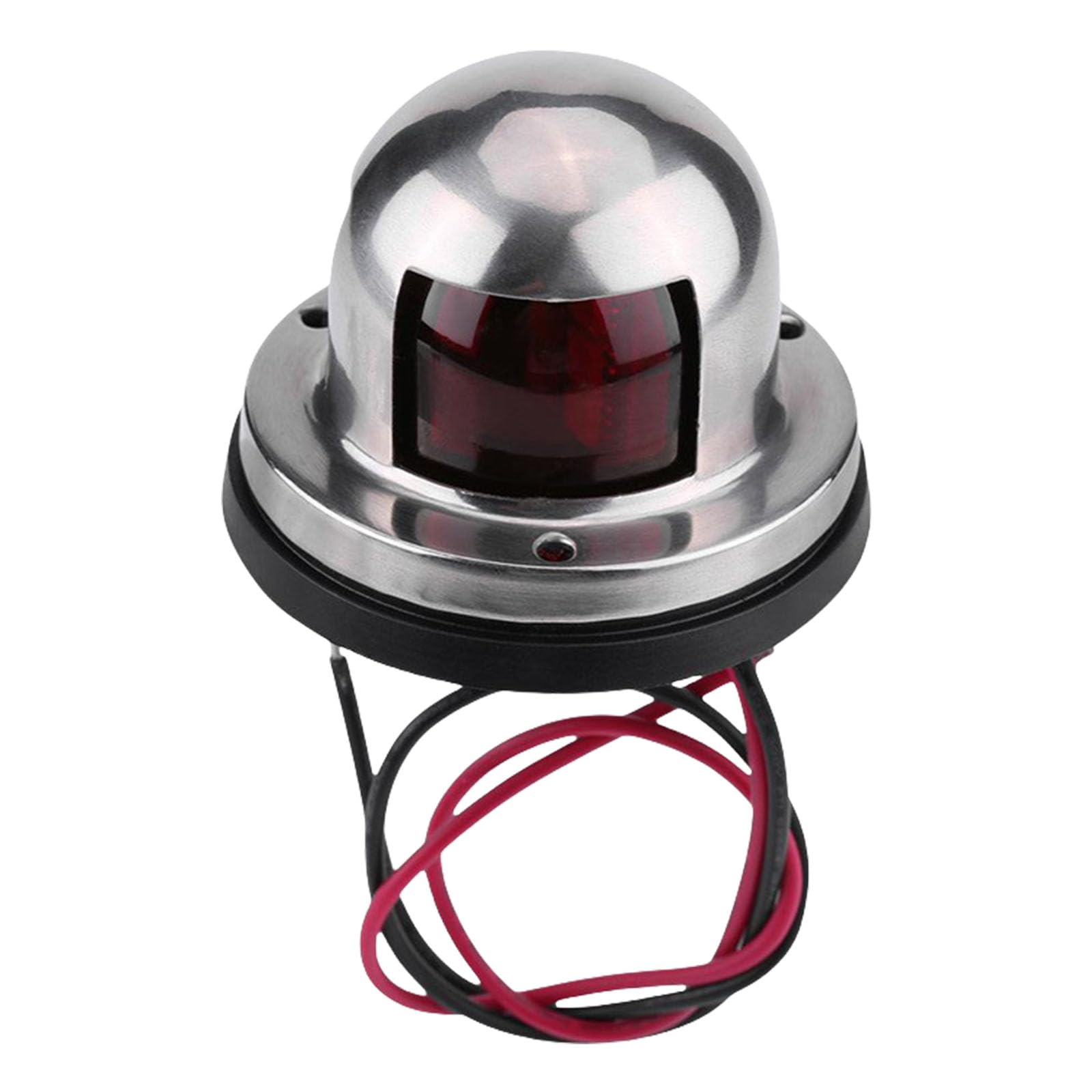 HDOYTXXM 12V Bootsautos Navigation Licht Marine Indikatoren Erkenntnisse Leichte Segelsignale Lampennavigation Beleuchtung Bootspositionlichter HDOYTXXM 12V Bootsautos Navigation Licht Marine Indikatoren Erkenntnisse Leichte Segelsignale Lampennavigation Beleuchtung Bootspositionlichter von HDOYTXXM