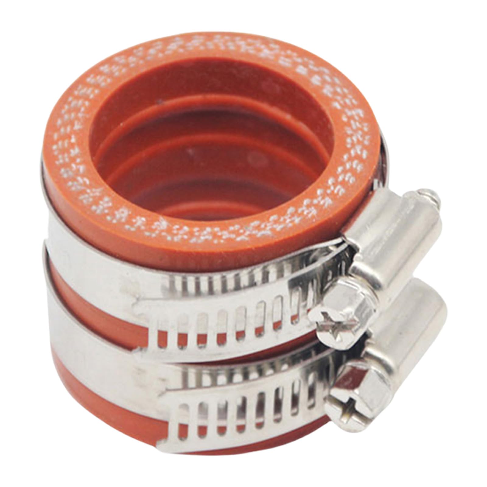 HDOYTXXM 35 Mm Lufteinleitungsrohr Adapter Kofferraumfuge Einfache Installation Und Temperaturfeste Vergasungsgrenzfläche Für PE28/30 PWK28 HDOYTXXM 35 Mm Lufteinleitungsrohr Adapter Kofferraumfuge Einfache Installation Und Temperaturfeste Vergasungsgrenzfläche Für PE28/30 PWK28 von HDOYTXXM