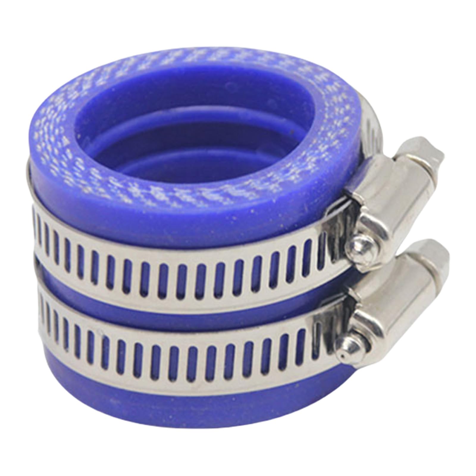 HDOYTXXM 35 Mm Lufteinleitungsrohr Adapter Kofferraumfuge Einfache Installation Und Temperaturfeste Vergasungsgrenzfläche Für PE28/30 PWK28 HDOYTXXM 35 Mm Lufteinleitungsrohr Adapter Kofferraumfuge Einfache Installation Und Temperaturfeste Vergasungsgrenzfläche Für PE28/30 PWK28 von HDOYTXXM