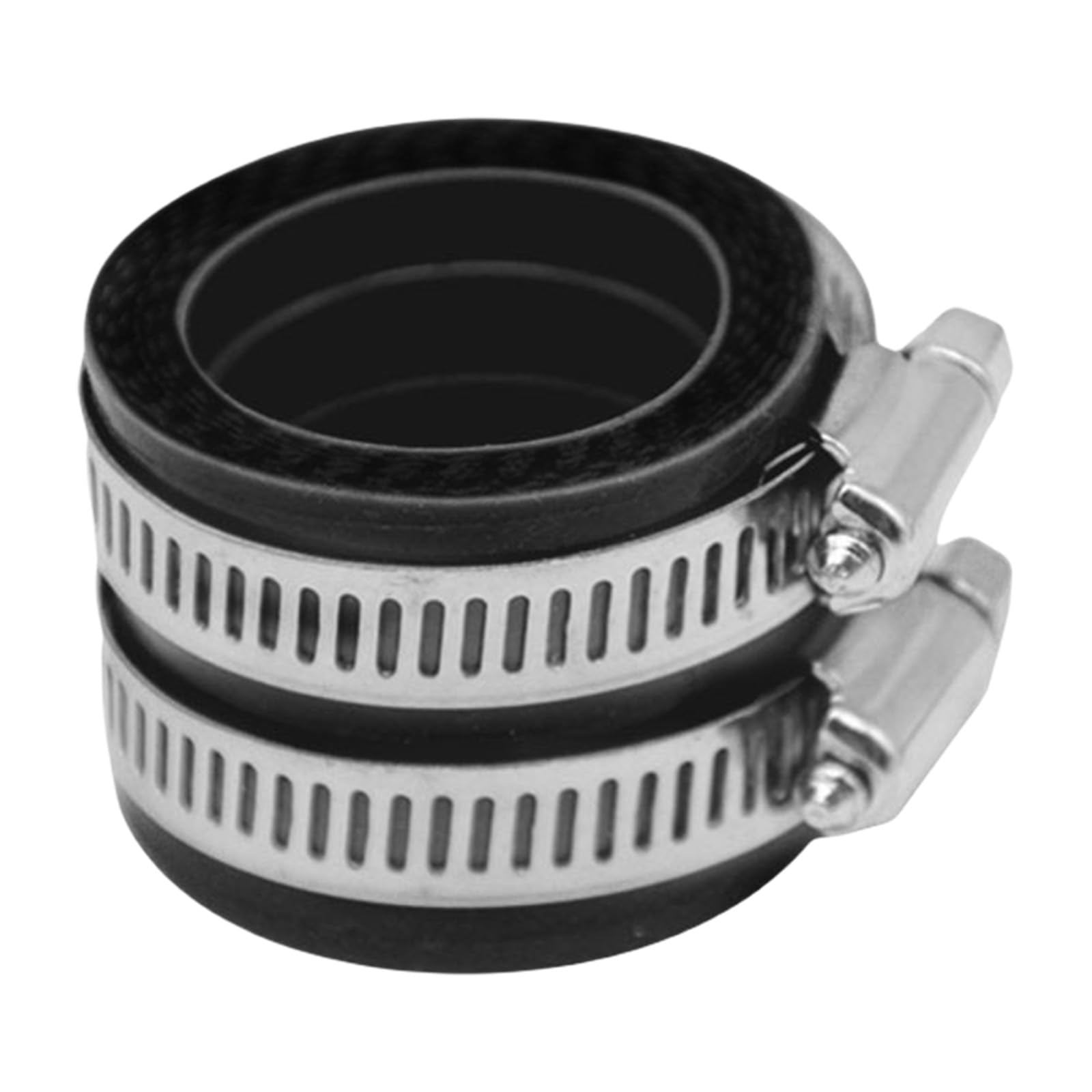 HDOYTXXM 35 Mm Lufteinleitungsrohr Adapter Kofferraumfuge Einfache Installation Und Temperaturfeste Vergasungsgrenzfläche Für PE28/30 PWK28 HDOYTXXM 35 Mm Lufteinleitungsrohr Adapter Kofferraumfuge Einfache Installation Und Temperaturfeste Vergasungsgrenzfläche Für PE28/30 PWK28 von HDOYTXXM