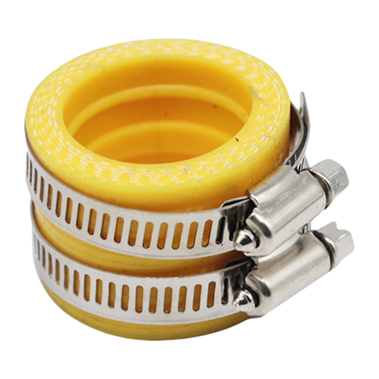 HDOYTXXM 35 Mm Lufteinleitungsrohr Adapter Kofferraumfuge Einfache Installation Und Temperaturfeste Vergasungsgrenzfläche Für PE28/30 PWK28 HDOYTXXM 35 Mm Lufteinleitungsrohr Adapter Kofferraumfuge Einfache Installation Und Temperaturfeste Vergasungsgrenzfläche Für PE28/30 PWK28 von HDOYTXXM