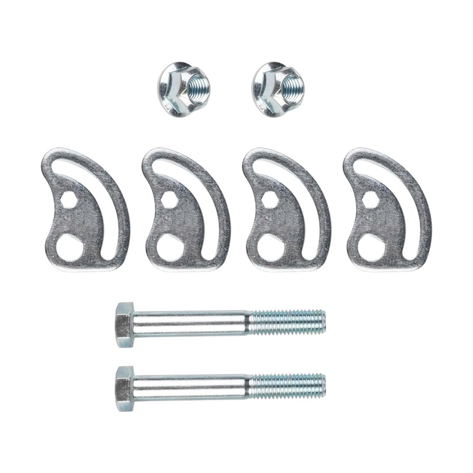 HDOYTXXM 4pcs Obere Steuerarmsuspensionsaufhängung Aluminium Ausrichtung Caster Cambers Set Verbesserung Der Fahrzeugstabilität Für Fahrzeuge HDOYTXXM 4pcs Obere Steuerarmsuspensionsaufhängung Aluminium Ausrichtung Caster Cambers Set Verbesserung Der Fahrzeugstabilität Für Fahrzeuge von HDOYTXXM
