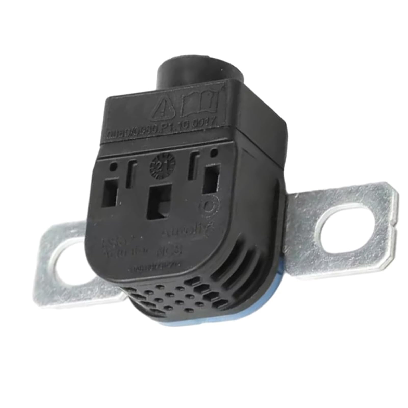 HDOYTXXM Auto Batterie Pyrofuse Box Energiespeicher Für W206 S206 C200 N000000008989 96SKV330 Ersatzschachtel HDOYTXXM Auto Batterie Pyrofuse Box Energiespeicher Für W206 S206 C200 N000000008989 96SKV330 Ersatzschachtel von HDOYTXXM