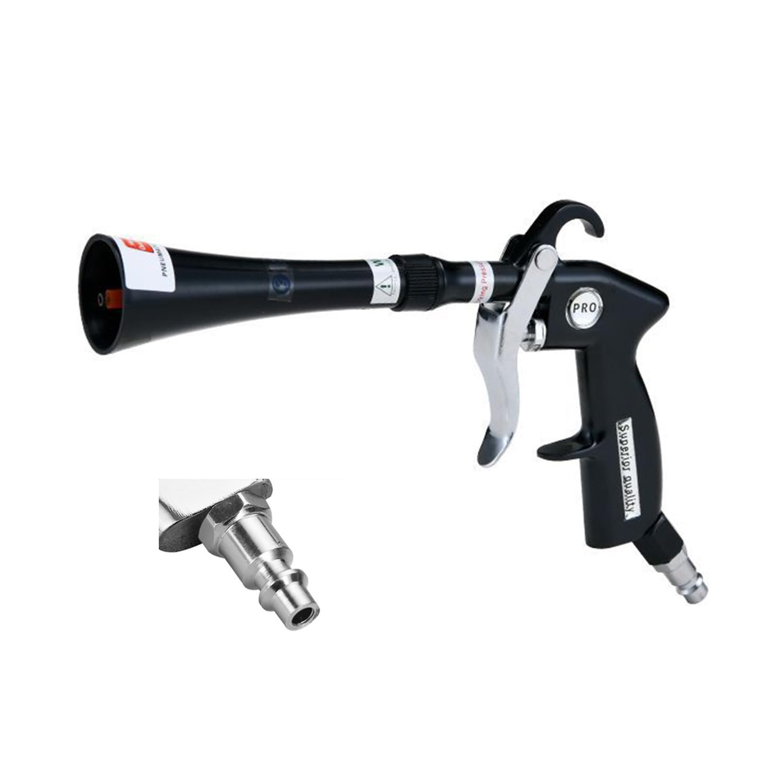 HDOYTXXM Auto Detail Werkzeuge HDOYTXXM Auto Detail Werkzeuge von HDOYTXXM