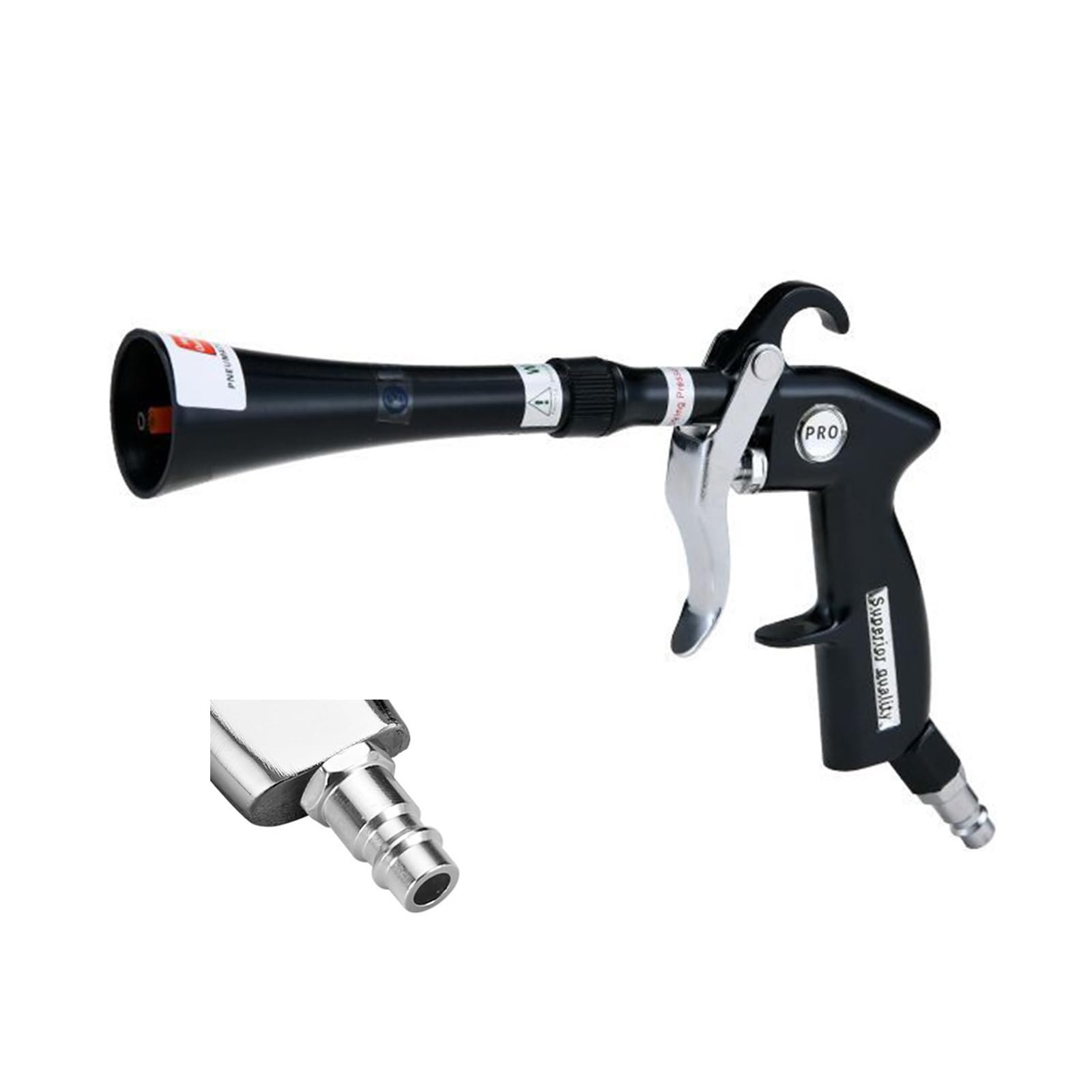 HDOYTXXM Auto Detail Werkzeuge HDOYTXXM Auto Detail Werkzeuge von HDOYTXXM