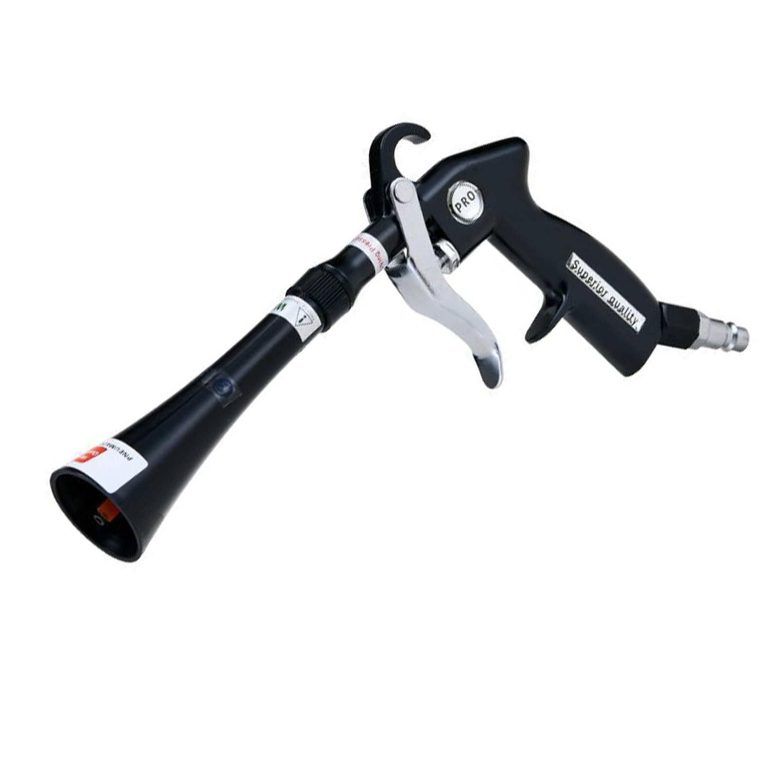 HDOYTXXM Auto Detail Werkzeuge HDOYTXXM Auto Detail Werkzeuge von HDOYTXXM