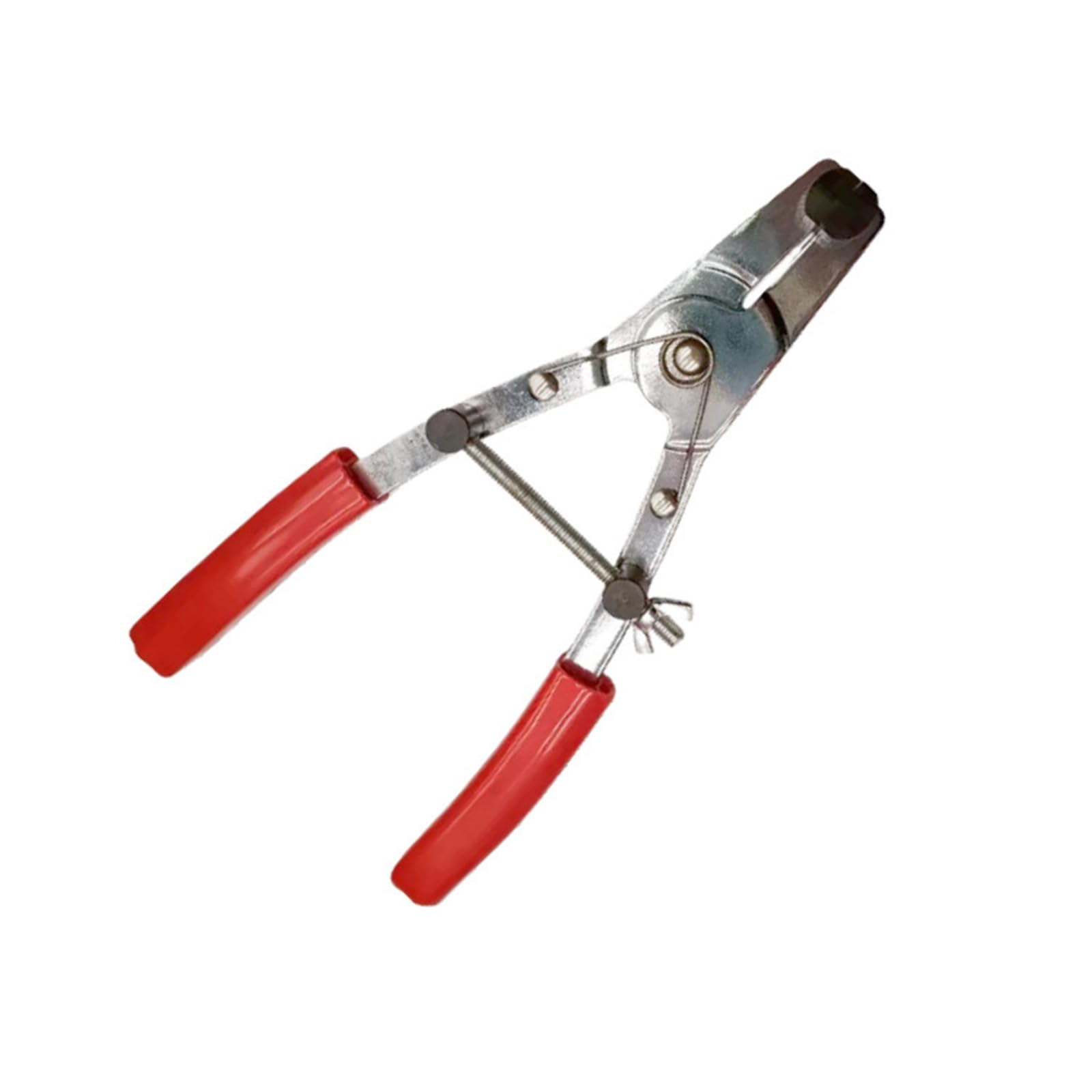 HDOYTXXM Bremssattelentfernerwerkzeug Motorradbremsenentfernung Zange Ergonomische Demontage Reparaturwerkzeuggummi HDOYTXXM Bremssattelentfernerwerkzeug Motorradbremsenentfernung Zange Ergonomische Demontage Reparaturwerkzeuggummi von HDOYTXXM
