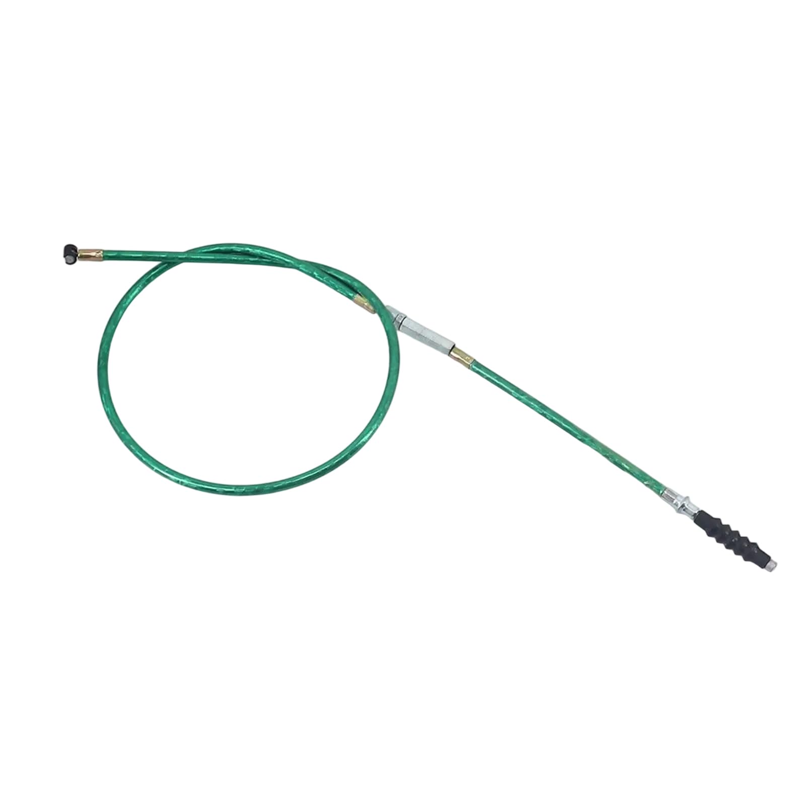 HDOYTXXM Bunte Drosselklappe Kabelstahlkupplungen HDOYTXXM Bunte Drosselklappe Kabelstahlkupplungen von HDOYTXXM