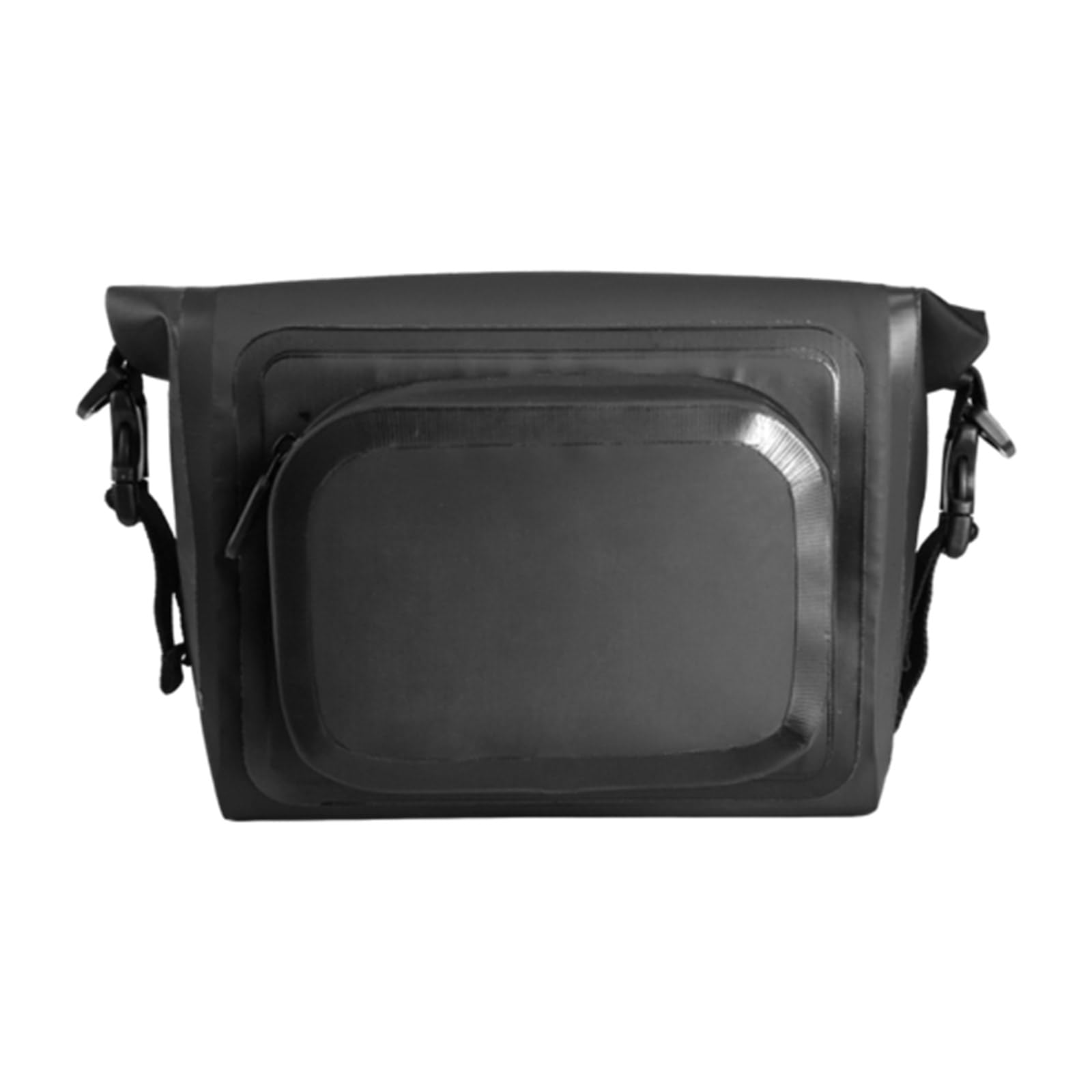 HDOYTXXM Fahrräder Pendler Bag Bag Bag Wasser Vorderen Lenkerbeutel Rahmen Bag Cycling Bag Fahrrad Fahrrad Top Rohrbeutel HDOYTXXM Fahrräder Pendler Bag Bag Bag Wasser Vorderen Lenkerbeutel Rahmen Bag Cycling Bag Fahrrad Fahrrad Top Rohrbeutel von HDOYTXXM