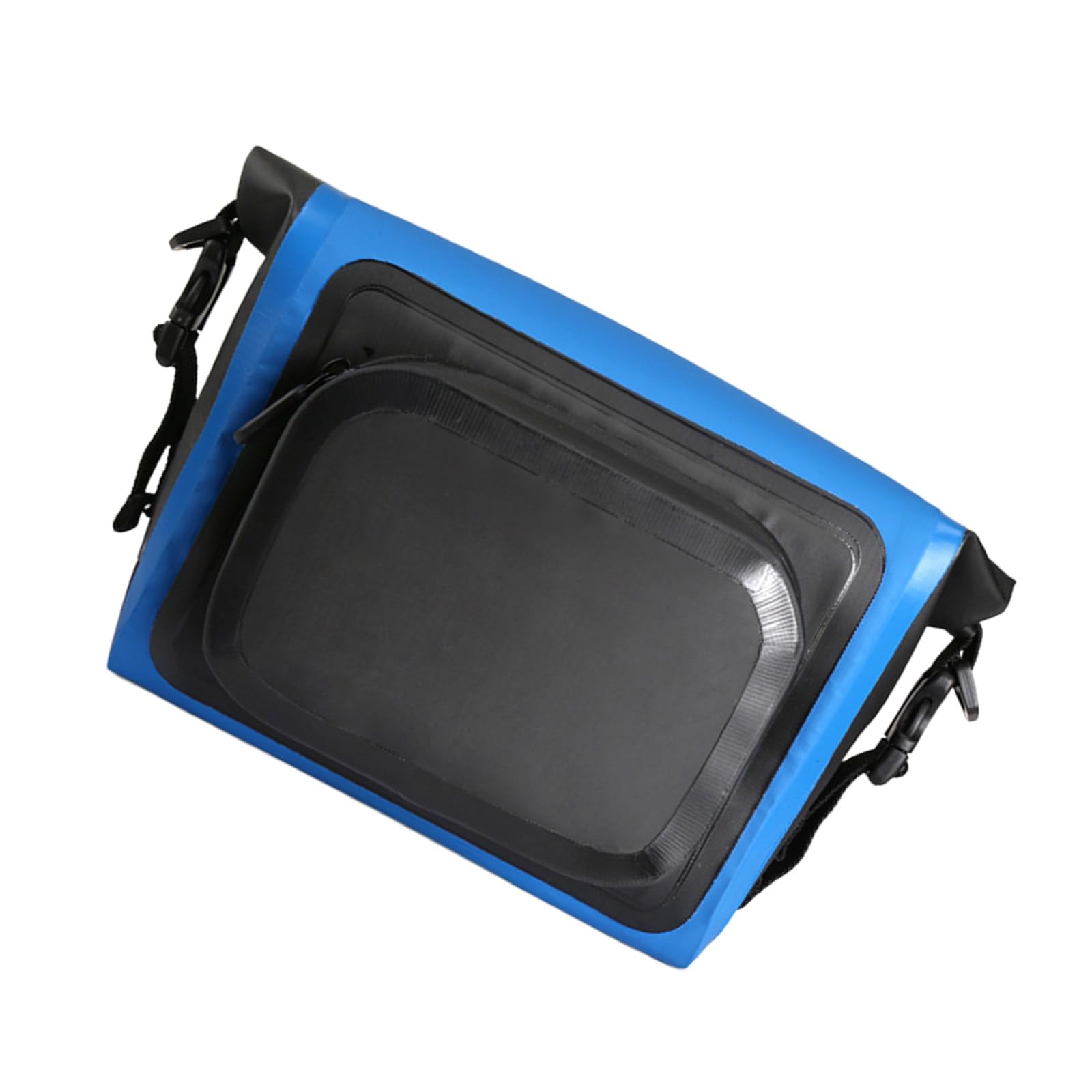 HDOYTXXM Fahrräder Pendler Bag Bag Bag Wasser Vorderen Lenkerbeutel Rahmen Bag Cycling Bag Fahrrad Fahrrad Top Rohrbeutel HDOYTXXM Fahrräder Pendler Bag Bag Bag Wasser Vorderen Lenkerbeutel Rahmen Bag Cycling Bag Fahrrad Fahrrad Top Rohrbeutel von HDOYTXXM