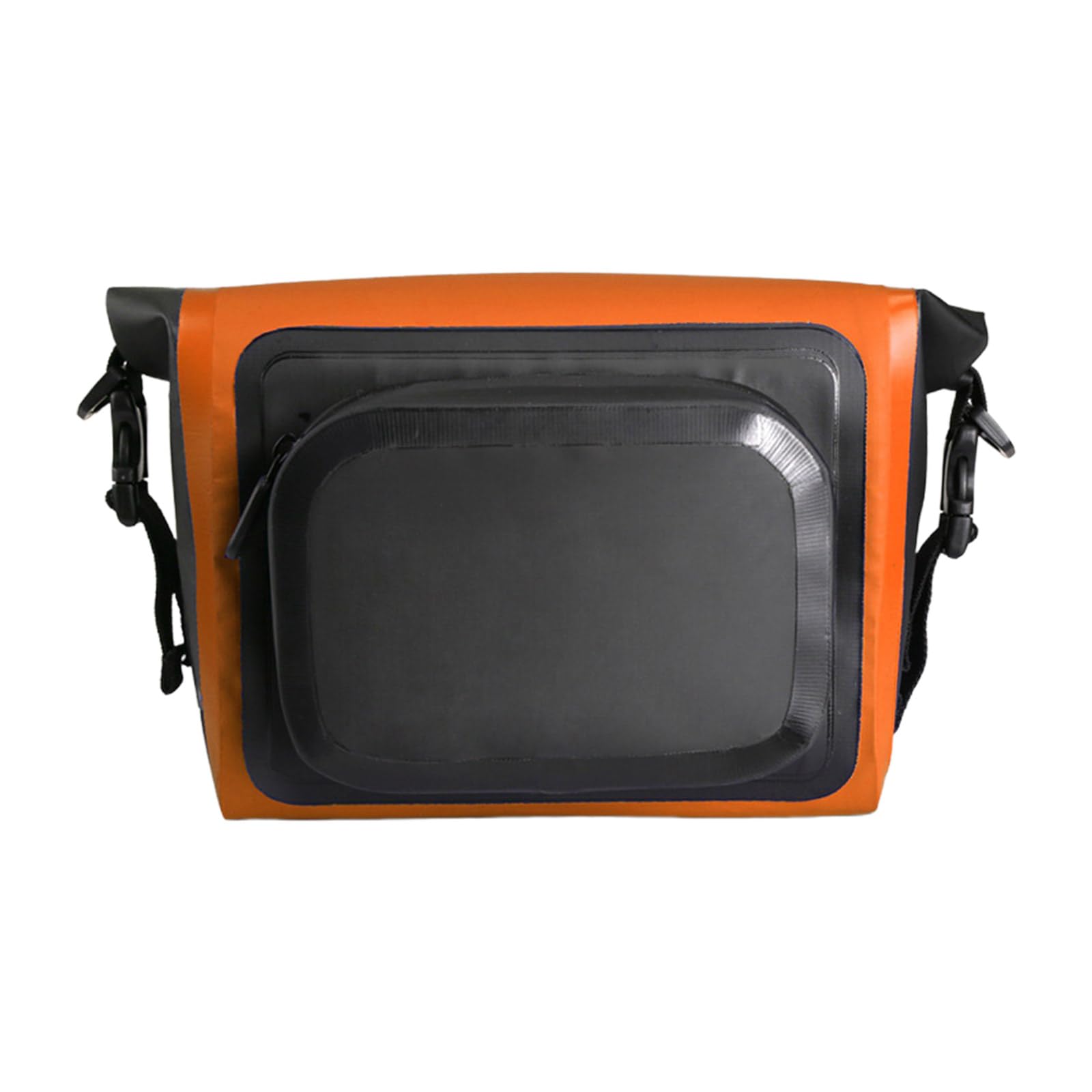 HDOYTXXM Fahrräder Pendler Bag Bag Bag Wasser Vorderen Lenkerbeutel Rahmen Bag Cycling Bag Fahrrad Fahrrad Top Rohrbeutel HDOYTXXM Fahrräder Pendler Bag Bag Bag Wasser Vorderen Lenkerbeutel Rahmen Bag Cycling Bag Fahrrad Fahrrad Top Rohrbeutel von HDOYTXXM