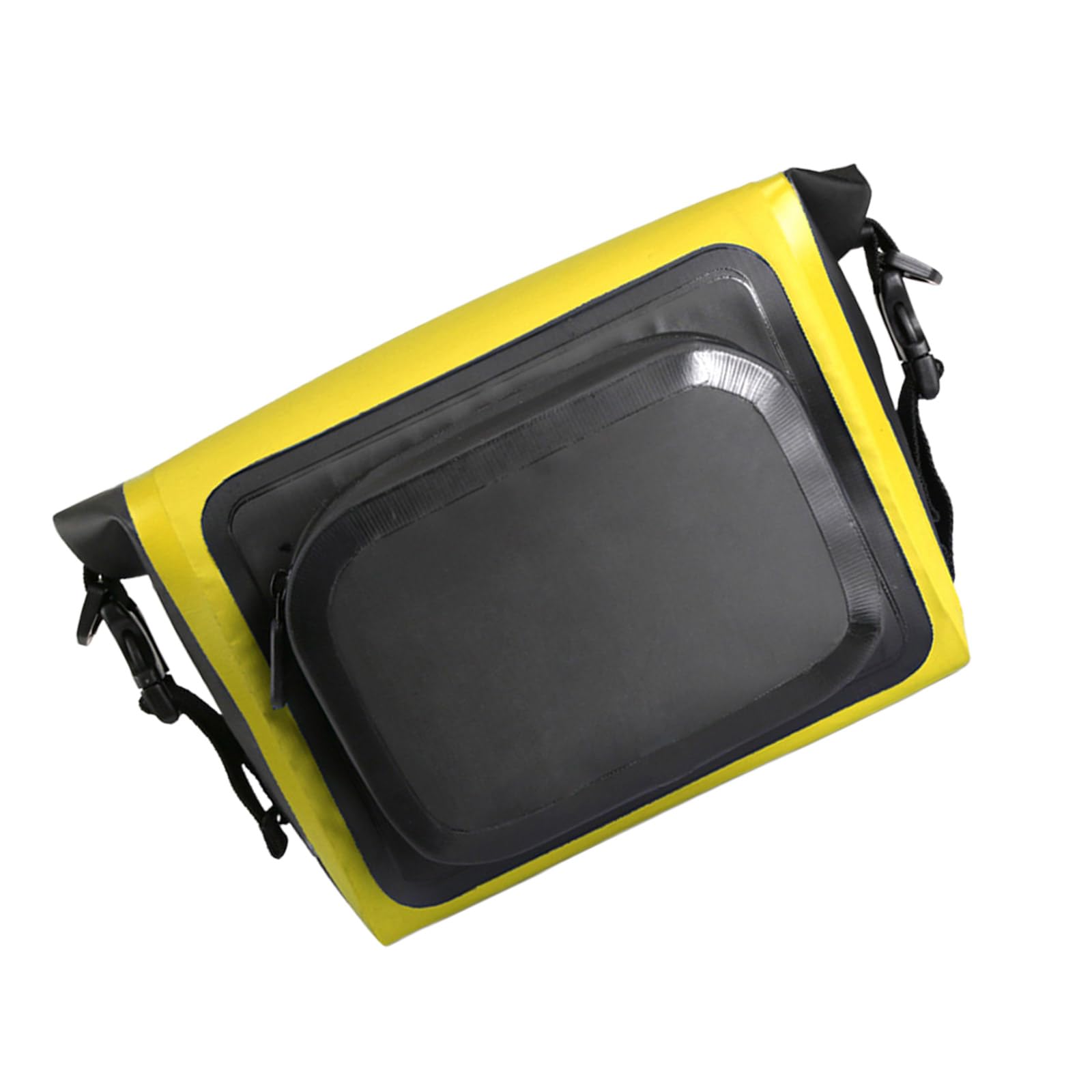 HDOYTXXM Fahrräder Pendler Bag Bag Bag Wasser Vorderen Lenkerbeutel Rahmen Bag Cycling Bag Fahrrad Fahrrad Top Rohrbeutel HDOYTXXM Fahrräder Pendler Bag Bag Bag Wasser Vorderen Lenkerbeutel Rahmen Bag Cycling Bag Fahrrad Fahrrad Top Rohrbeutel von HDOYTXXM