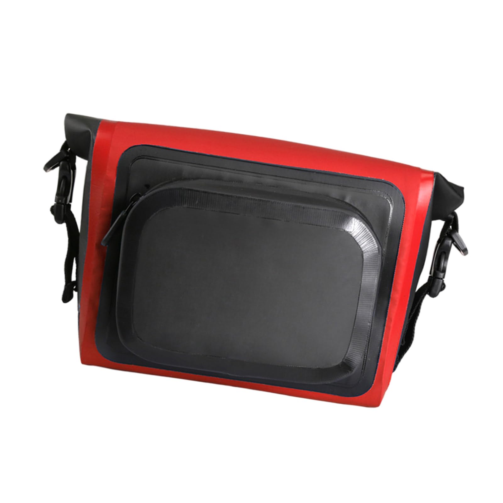 HDOYTXXM Fahrräder Pendler Bag Bag Bag Wasser Vorderen Lenkerbeutel Rahmen Bag Cycling Bag Fahrrad Fahrrad Top Rohrbeutel HDOYTXXM Fahrräder Pendler Bag Bag Bag Wasser Vorderen Lenkerbeutel Rahmen Bag Cycling Bag Fahrrad Fahrrad Top Rohrbeutel von HDOYTXXM