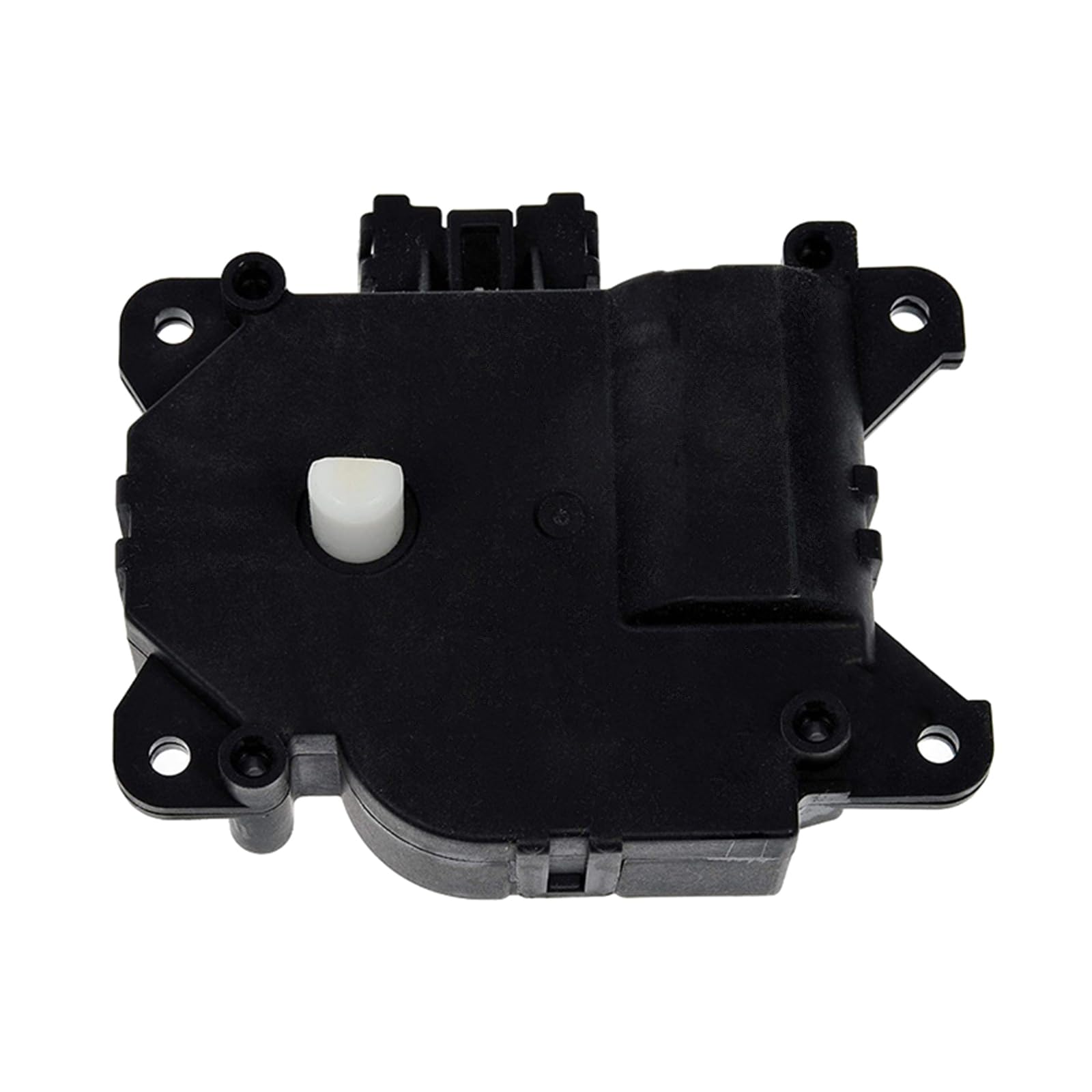 HDOYTXXM Heizungs Servo Motor Aktuator HVAC Blower Fit Für 1997 1998 1999 2001 87106-06060 8710606060 063700-8110 von HDOYTXXM