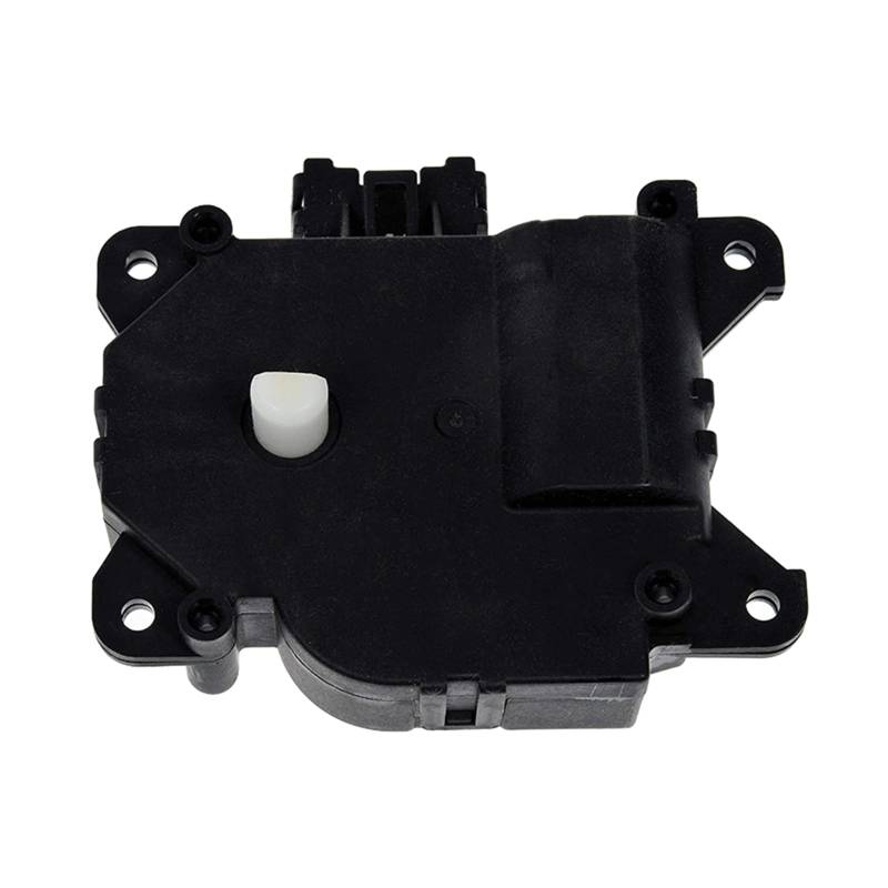 HDOYTXXM Heizungs Servo Motor Aktuator HVAC Blower Fit Für 1997 1998 1999 2001 87106-06060 8710606060 063700-8110 von HDOYTXXM
