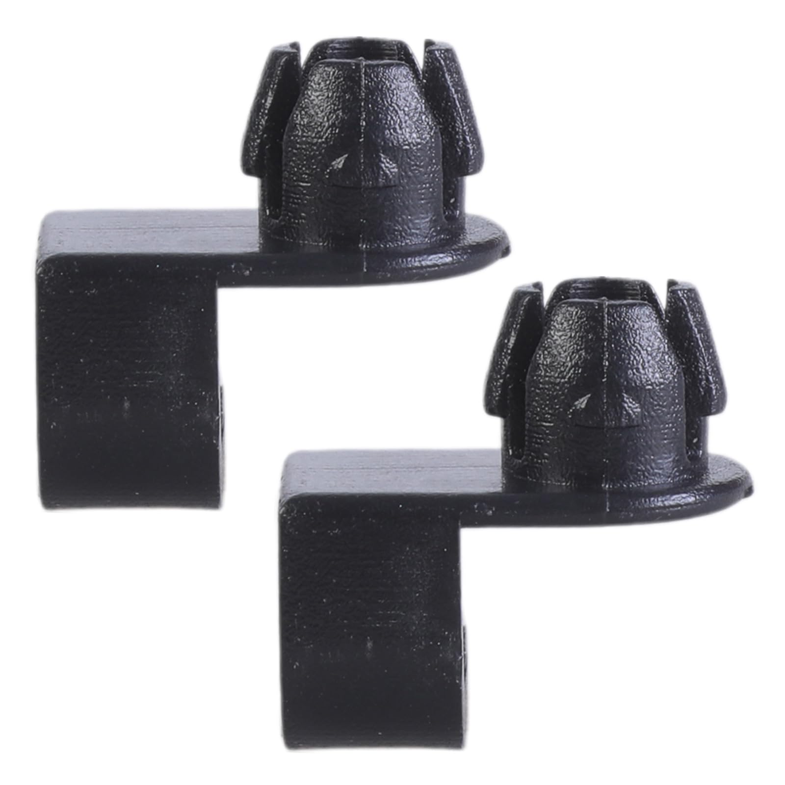 HDOYTXXM Hoods Bonnet Bracket Stay Clip Holder Stand Für 206 208 301 308 408 2008 792843 Langzeitgebrauch Verbesserte Stabilität HDOYTXXM Hoods Bonnet Bracket Stay Clip Holder Stand Für 206 208 301 308 408 2008 792843 Langzeitgebrauch Verbesserte Stabilität von HDOYTXXM